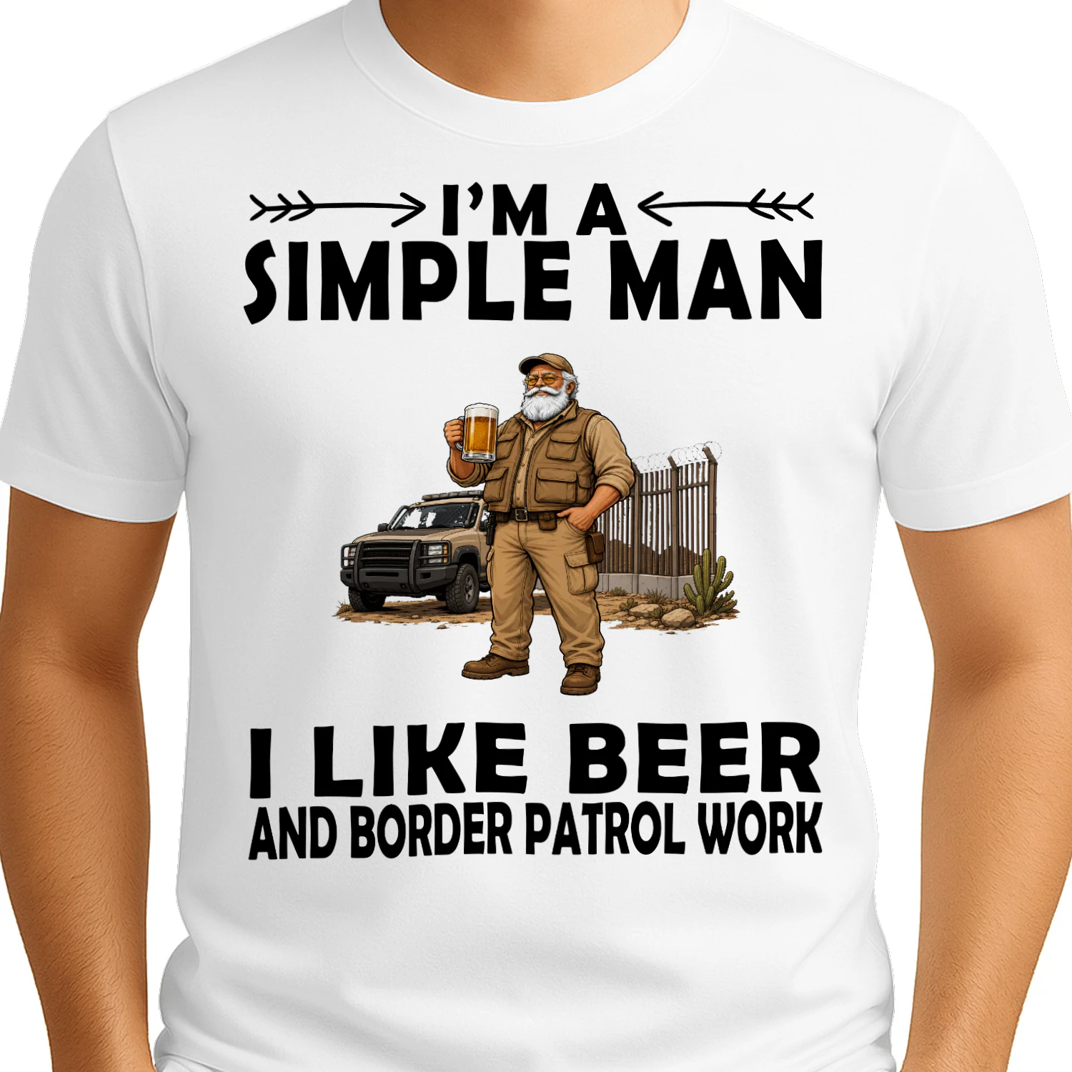 border-patrol-simple-man-en067