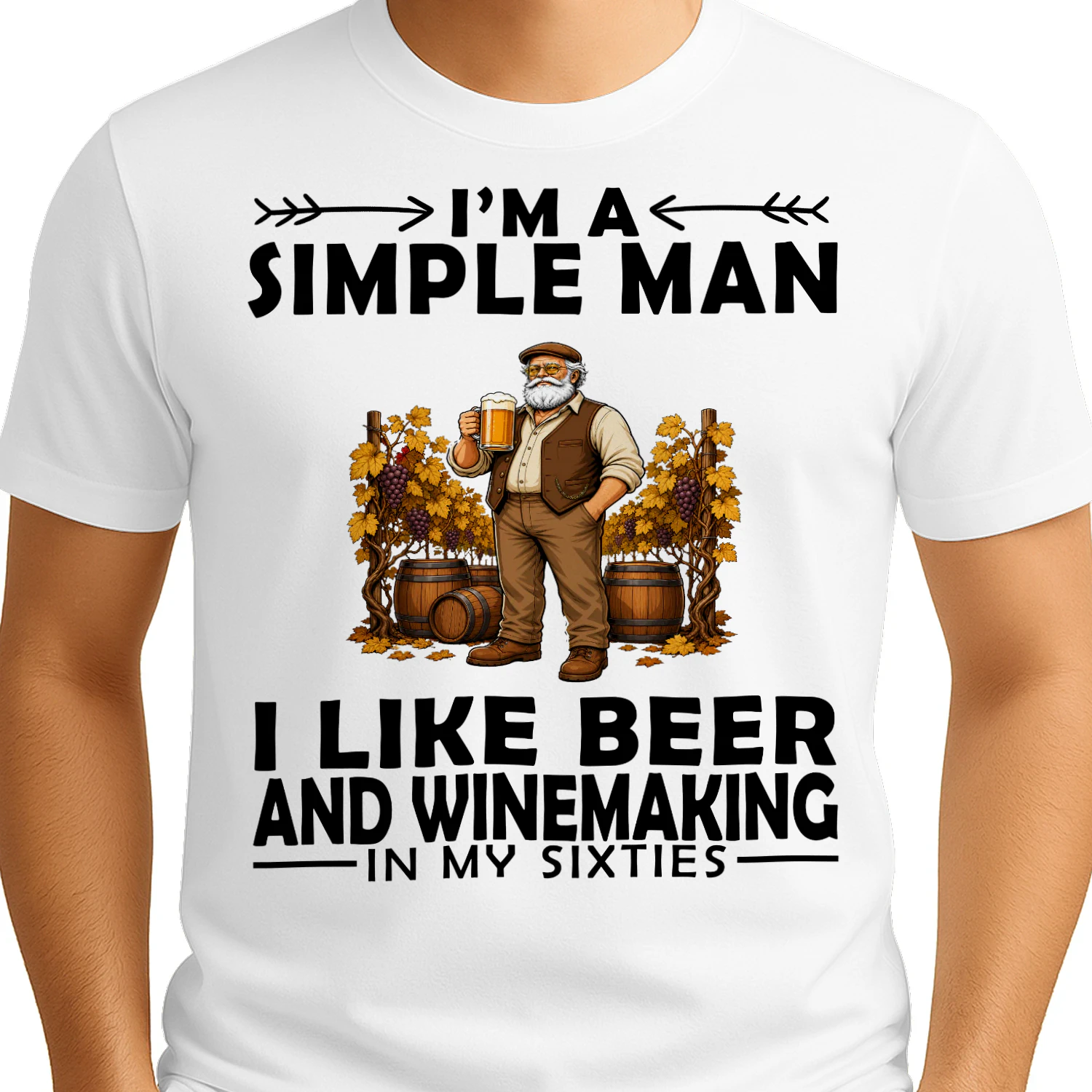 vintner-simple-60s-en118