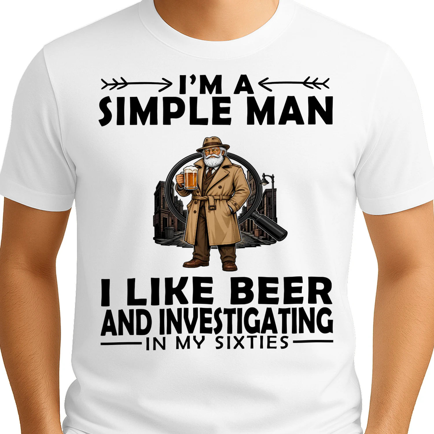 detective-simple-60s-en078