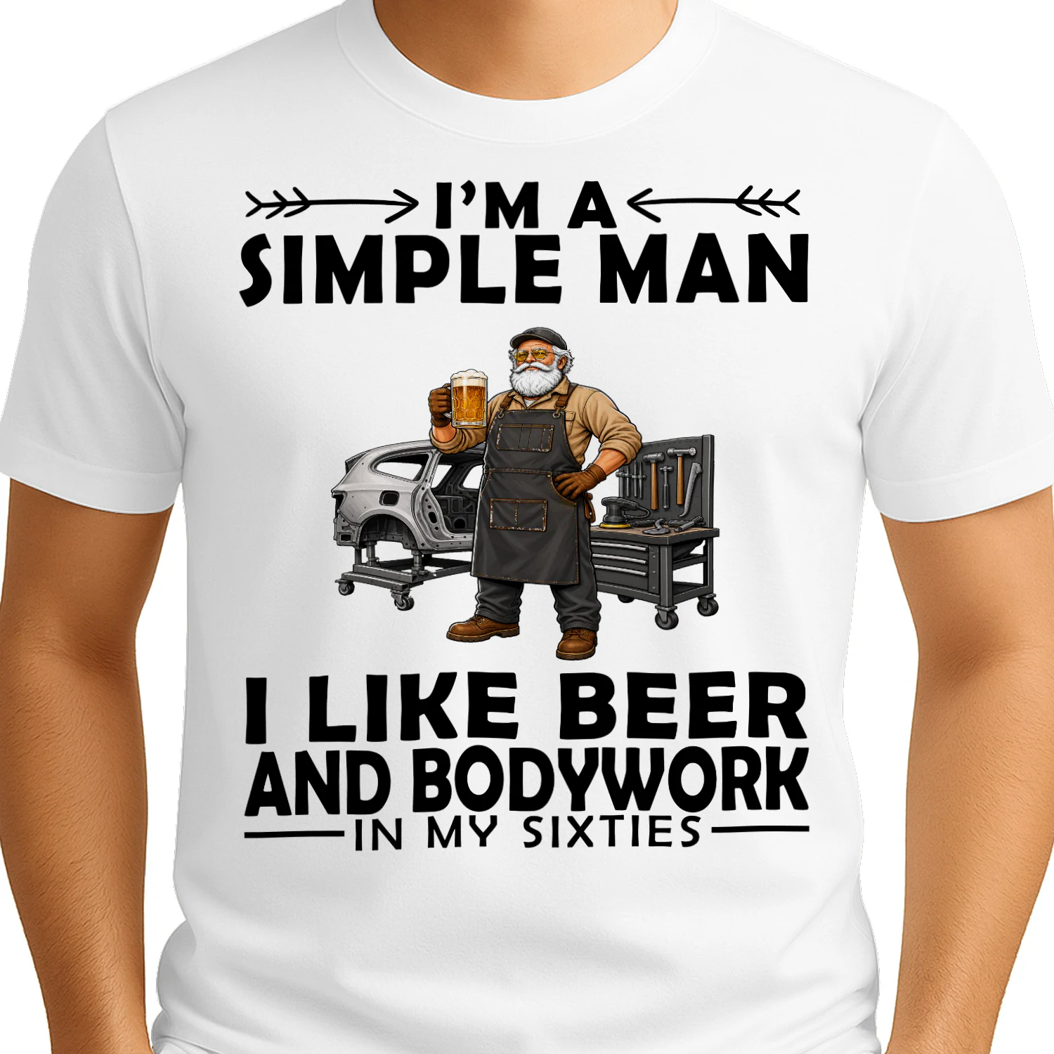 bodywork-specialist-simple-60s-en066
