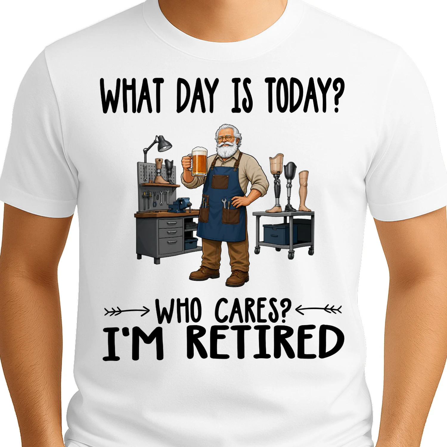 prosthetist-what-day-en106