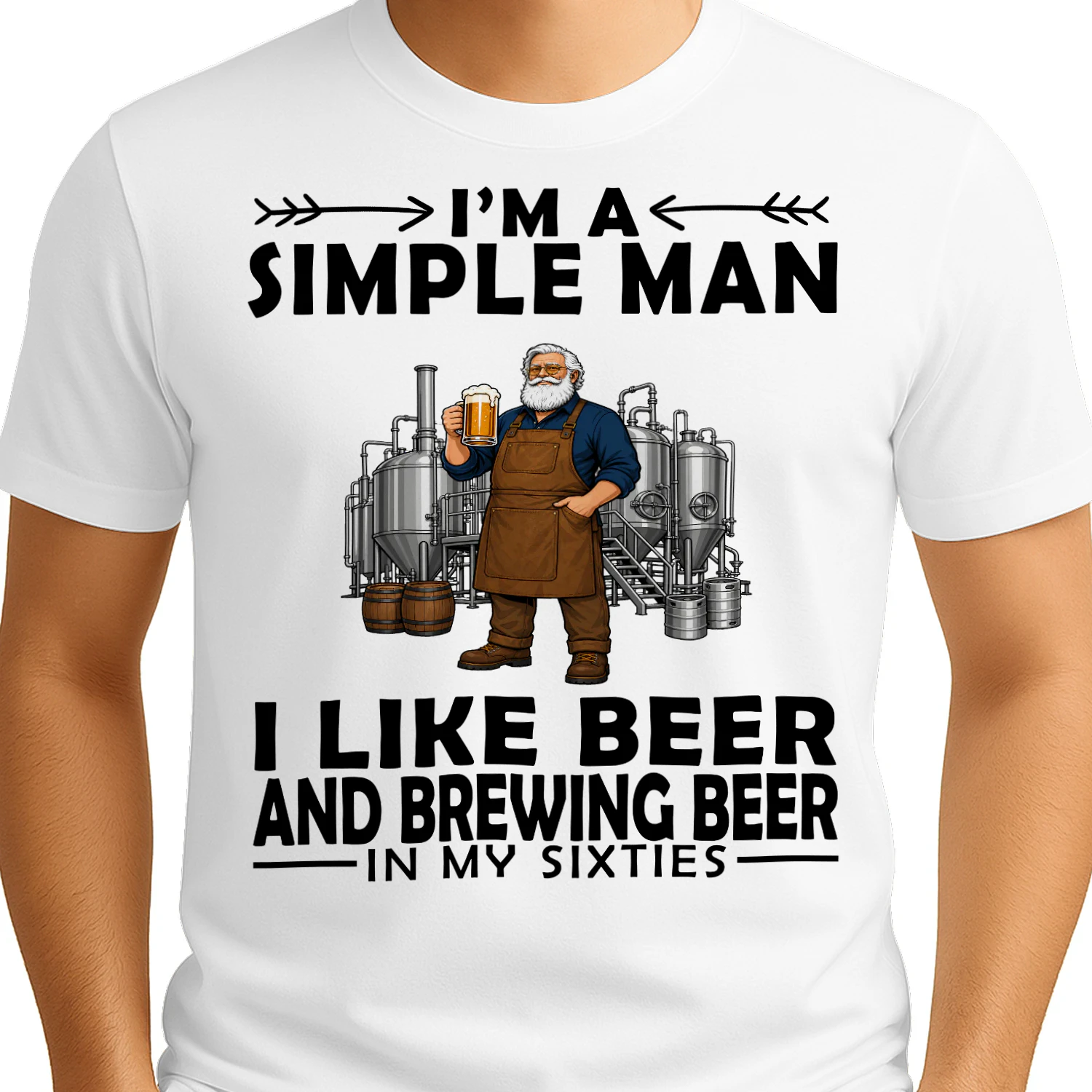 brewer-simple-60s-en068