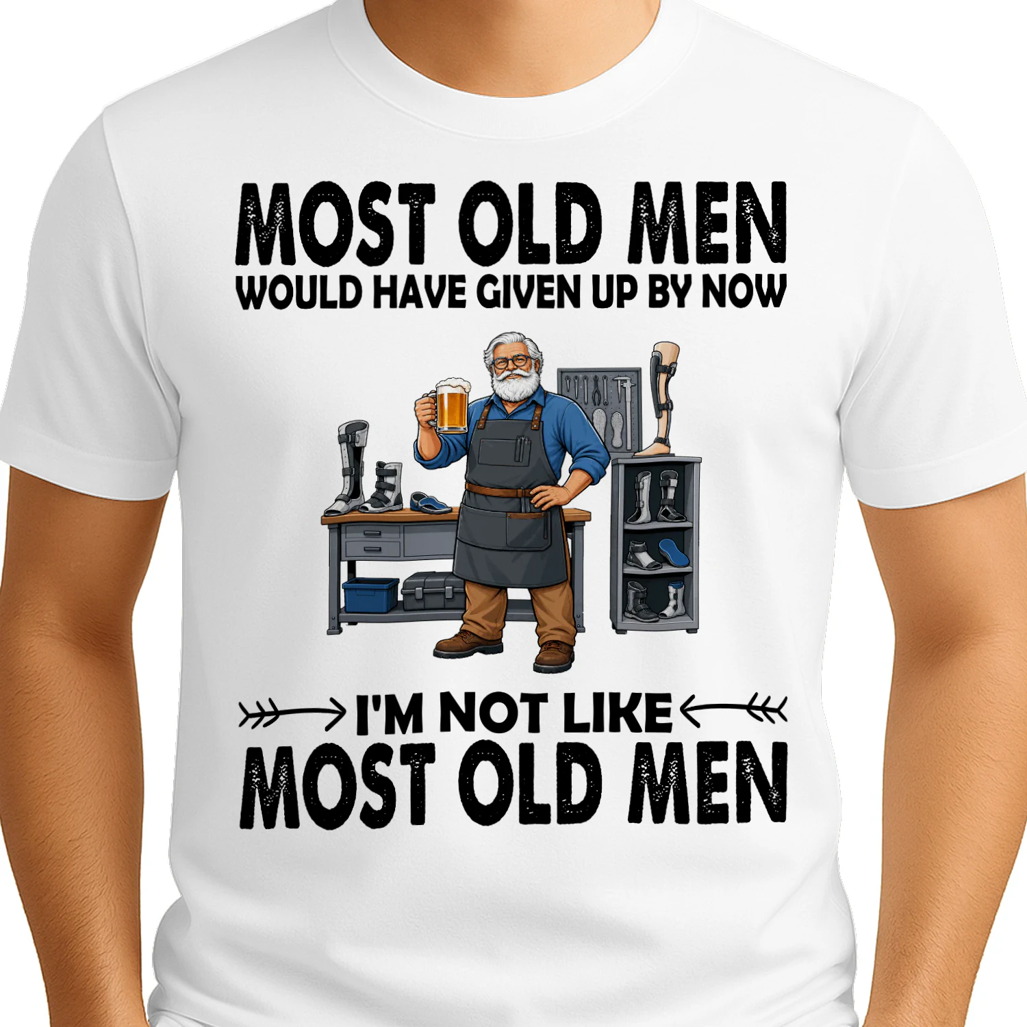 orthotist-most-en100