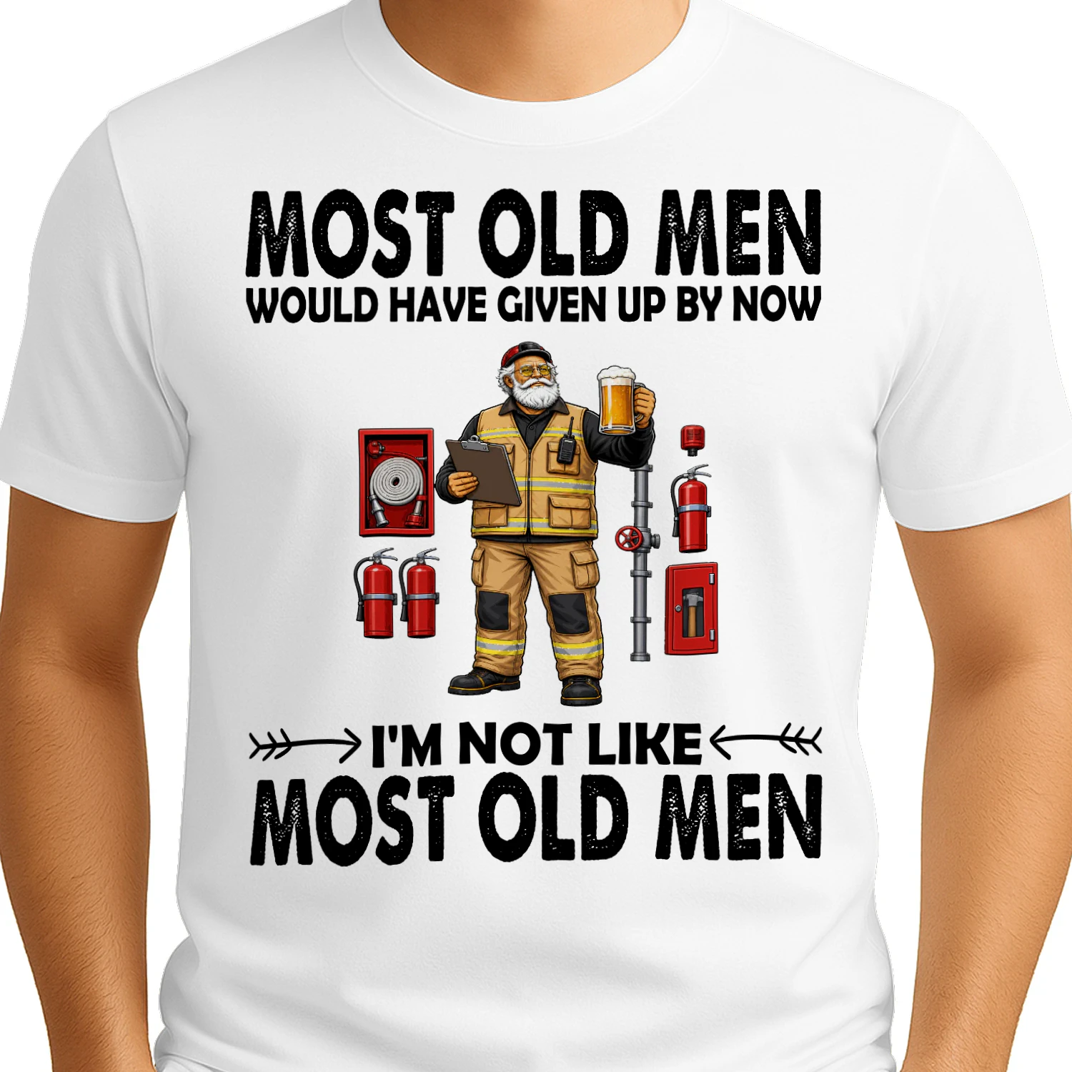 fire-inspector-most-en087