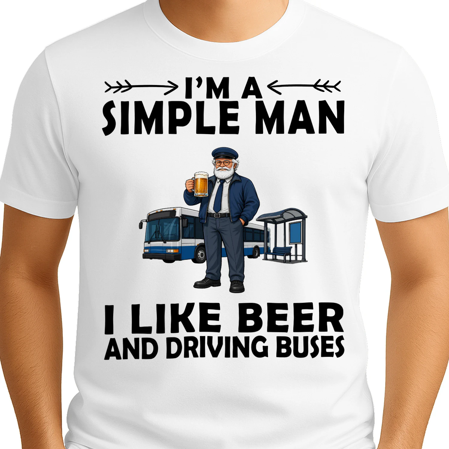 bus-driver-simple-man-en069