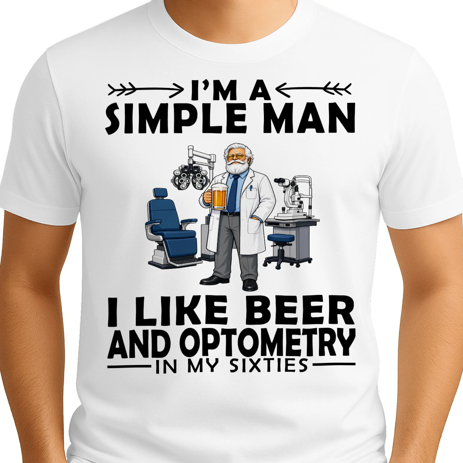 optometrist-simple-60s-en099