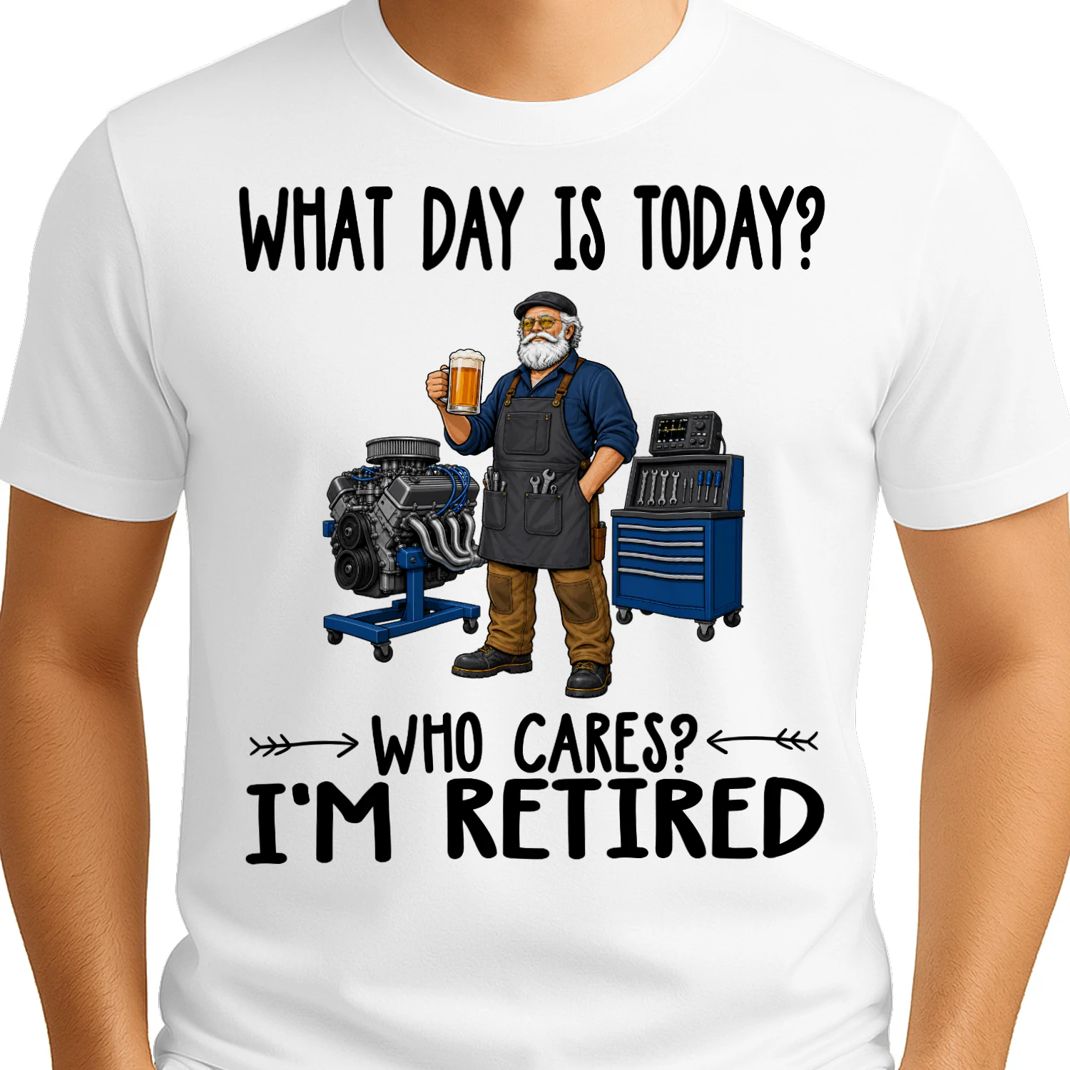engine-tuner-what-day-en082