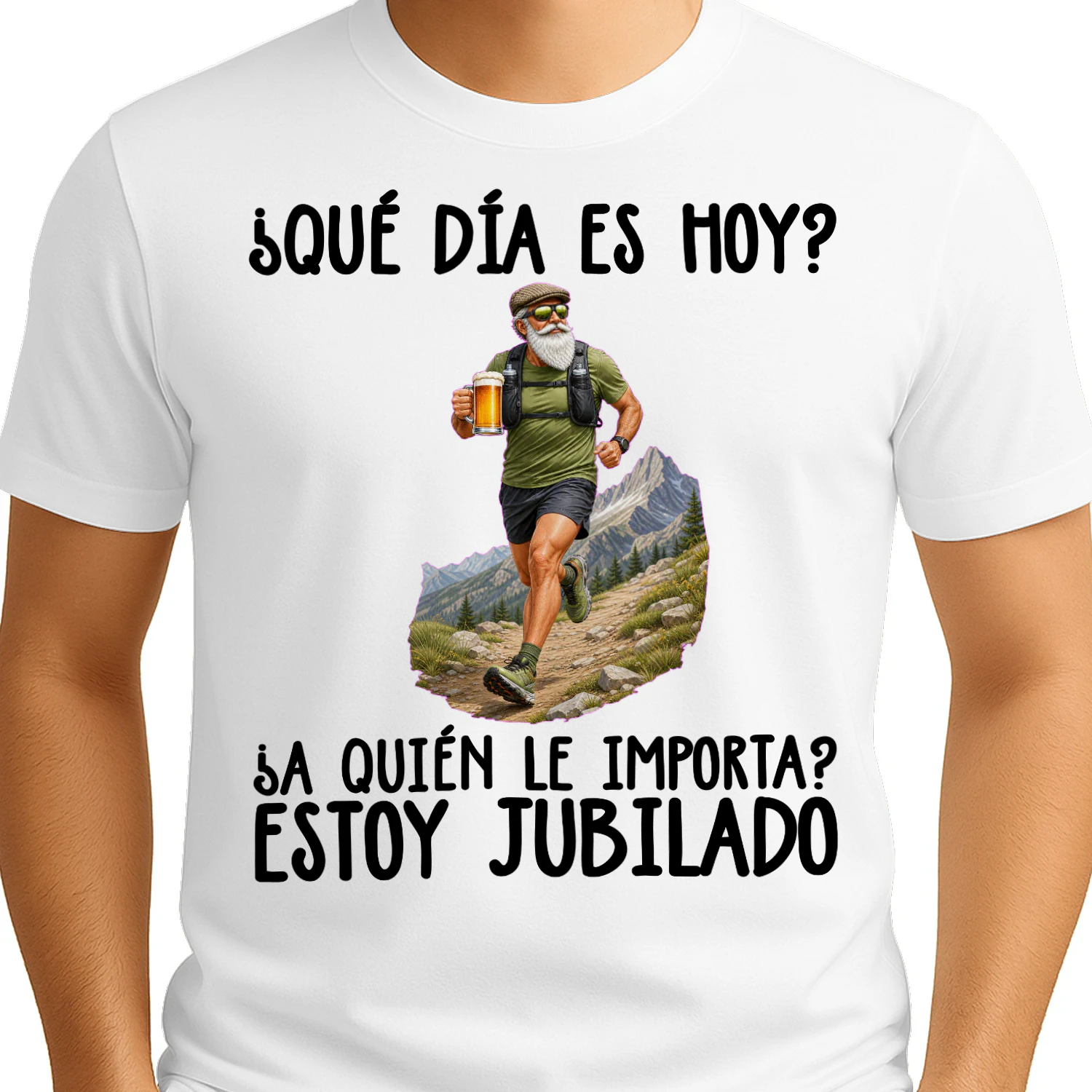 trail-running-wh-tbn