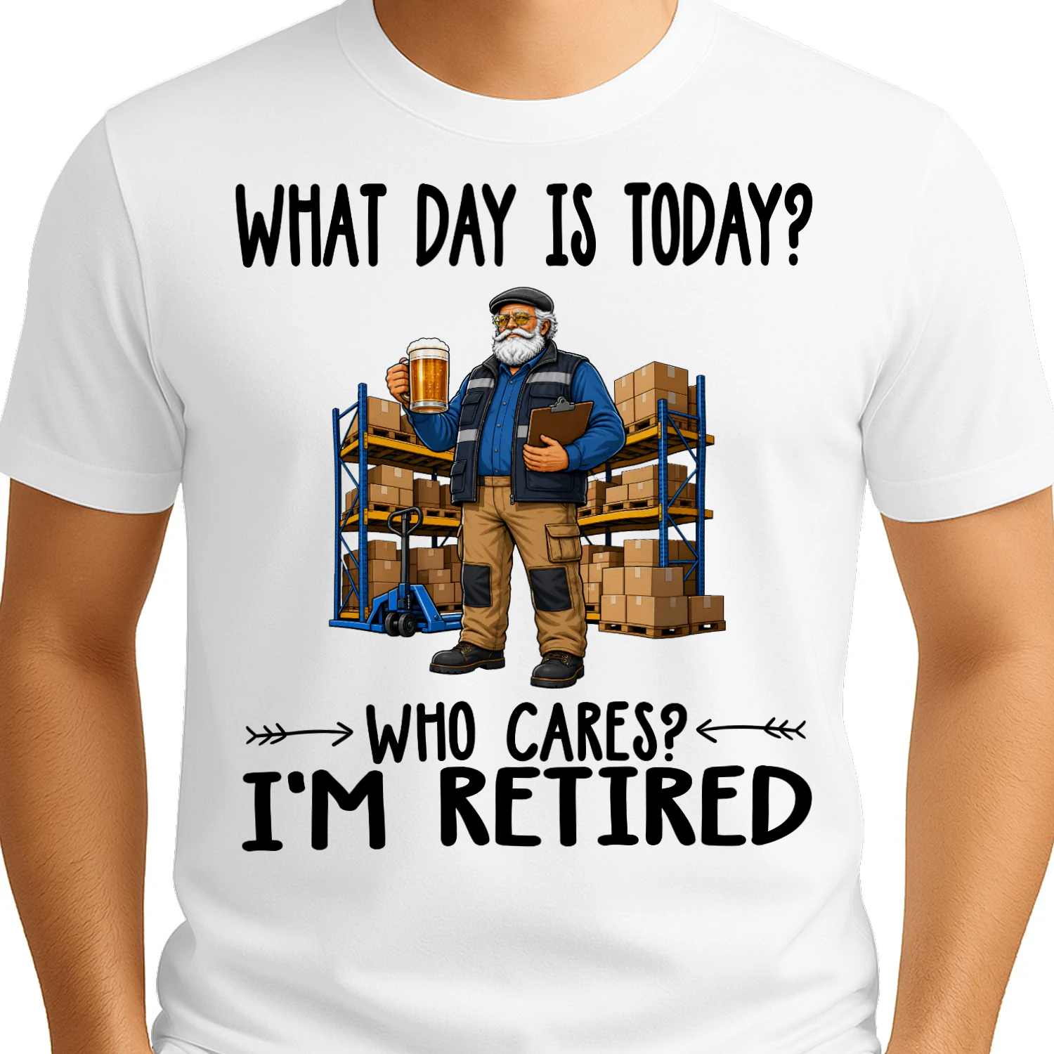 warehouse-manager-what-day-en119
