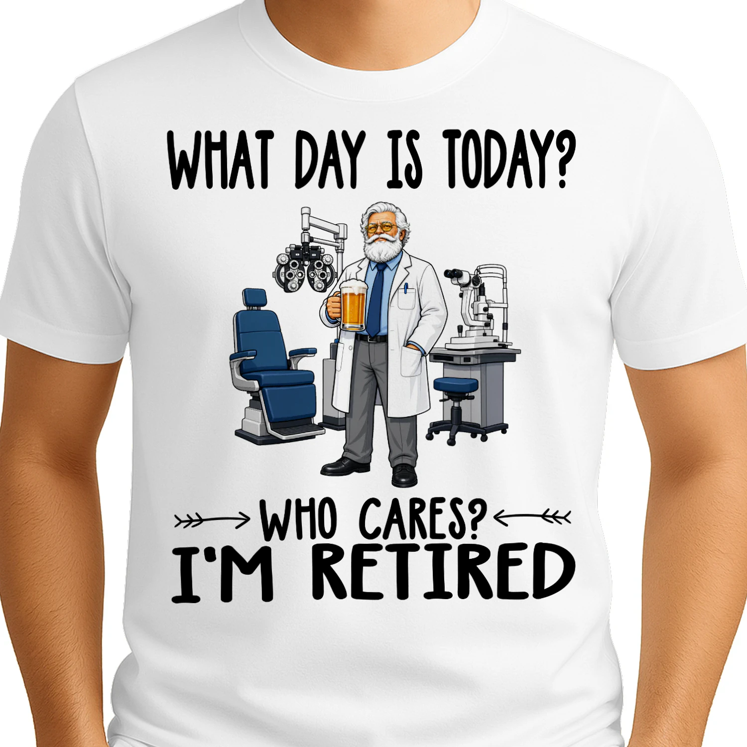 optometrist-what-day-en099