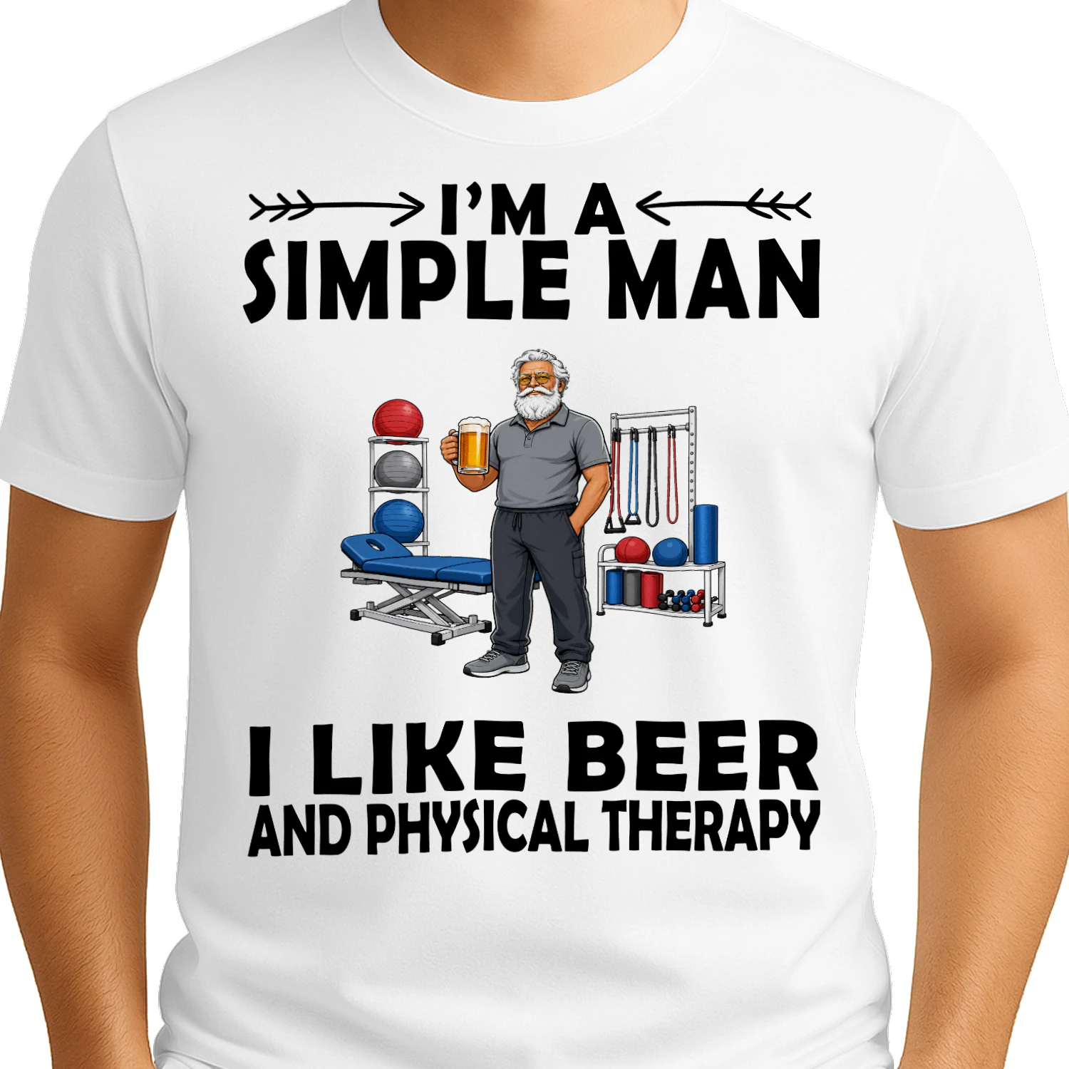 physical-therapist-simple-man-en104