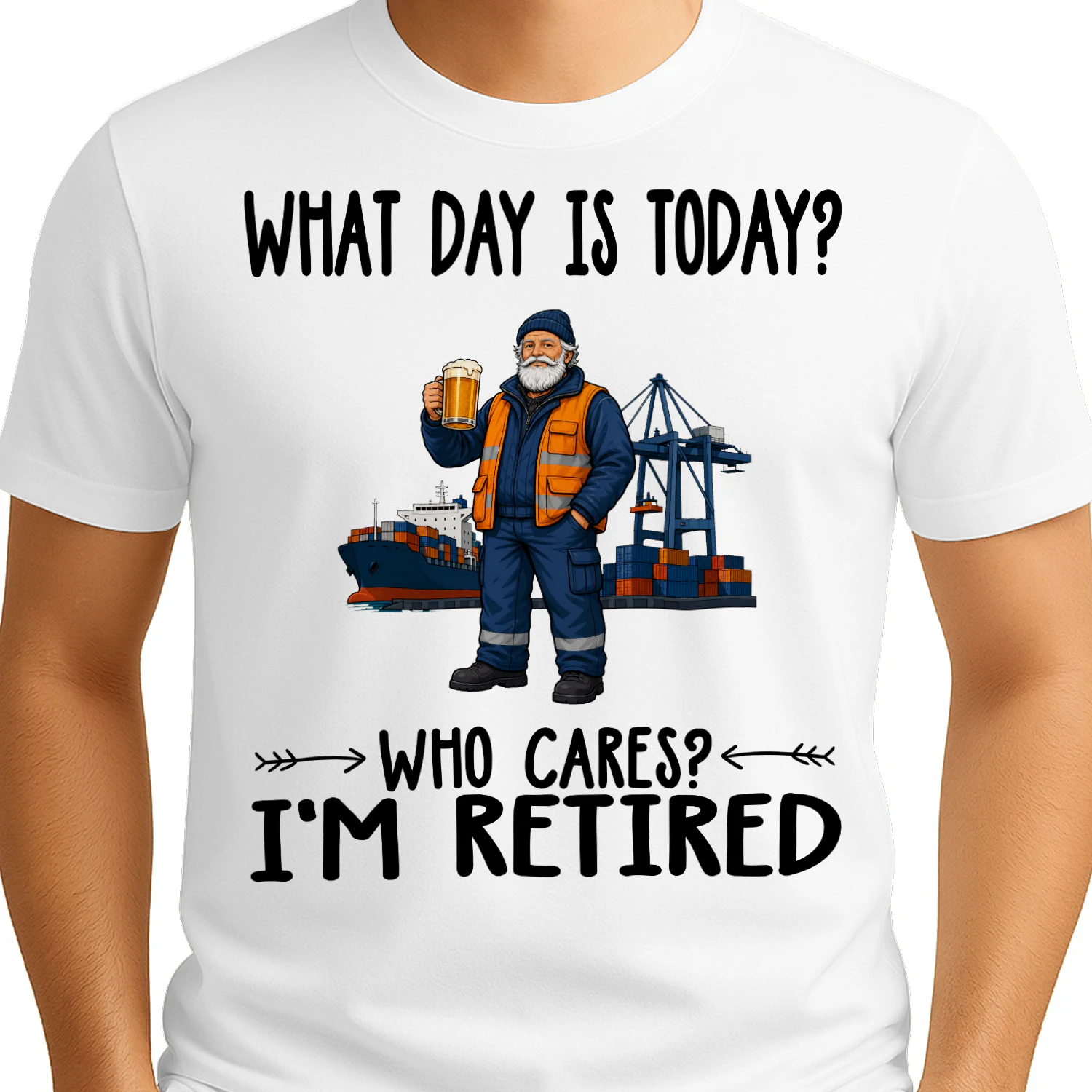 dockworker-what-day-en081