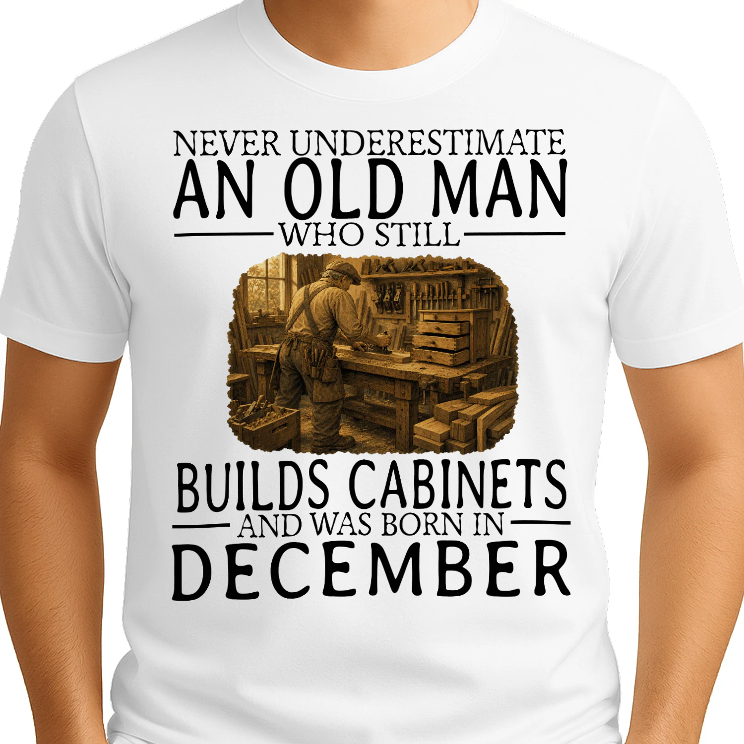 cabinetmaker-neverm12v2-en070