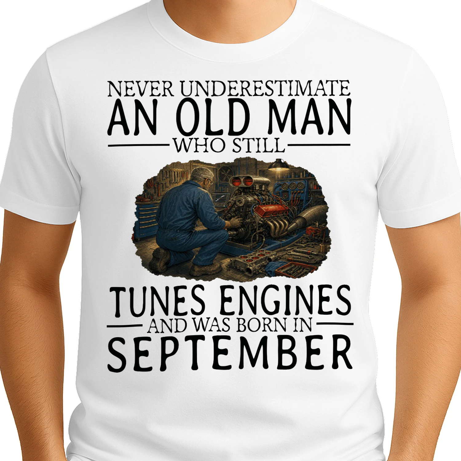 engine-tuner-neverm09v2-en082
