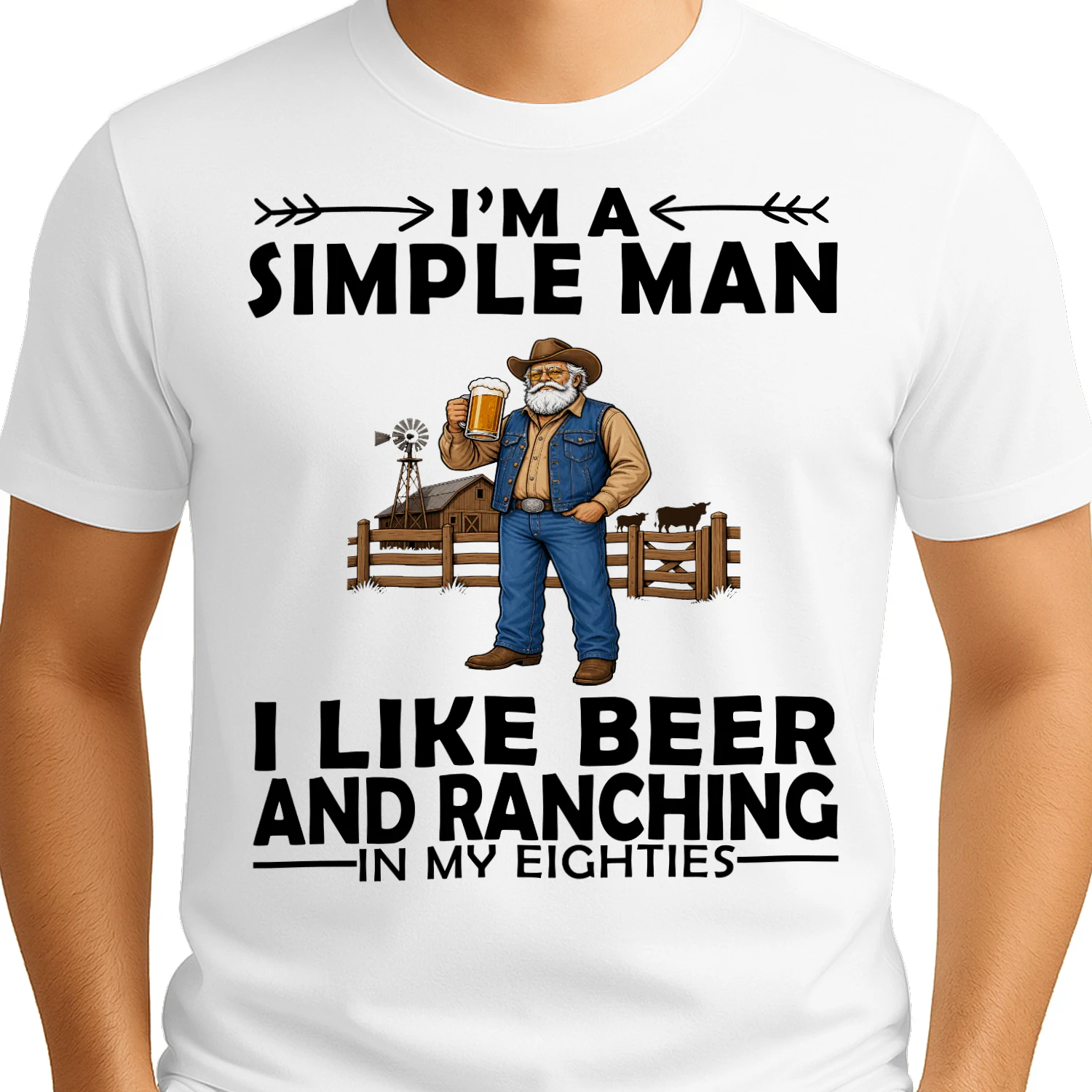 rancher-simple-80s-en107