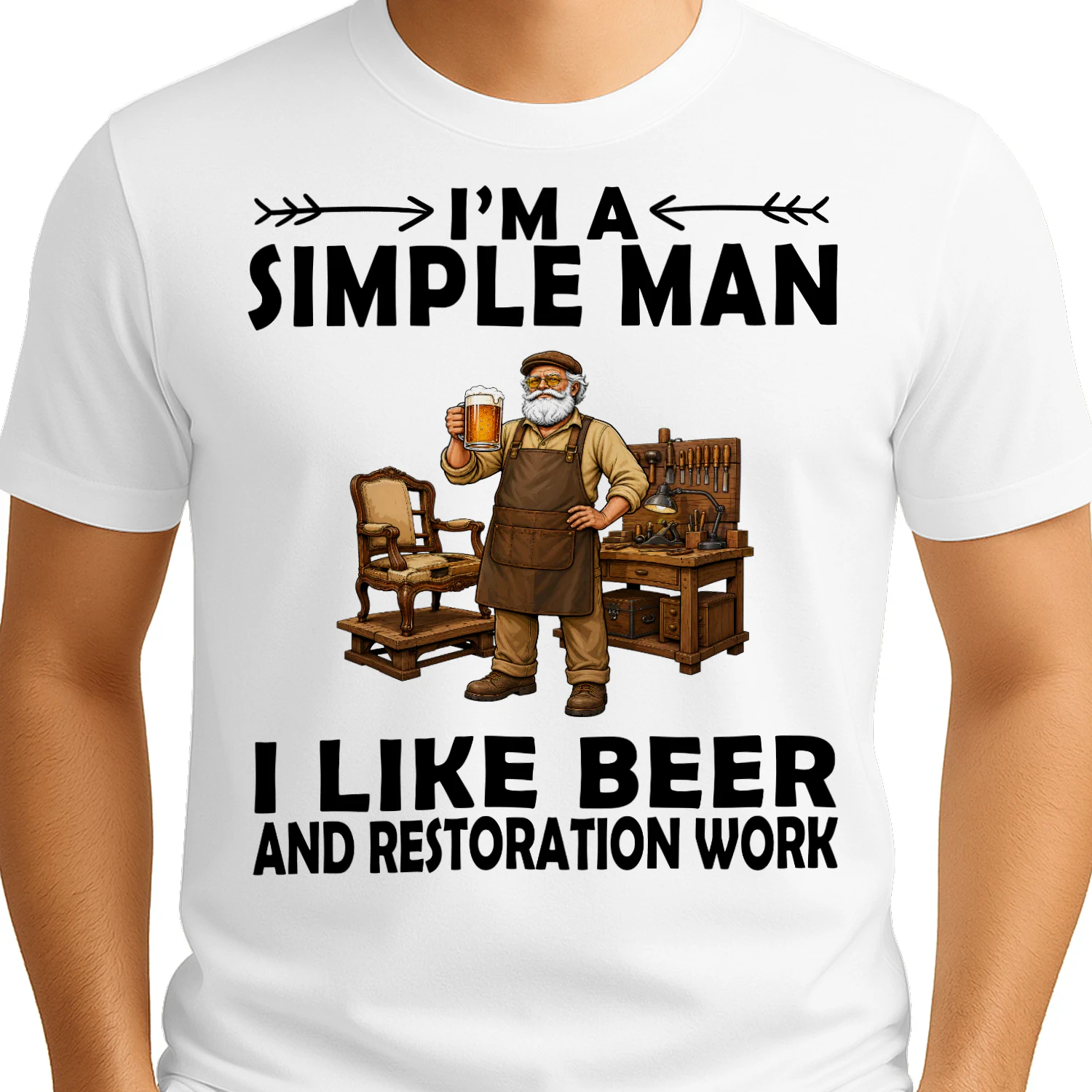 restoration-technician-simple-man-en108