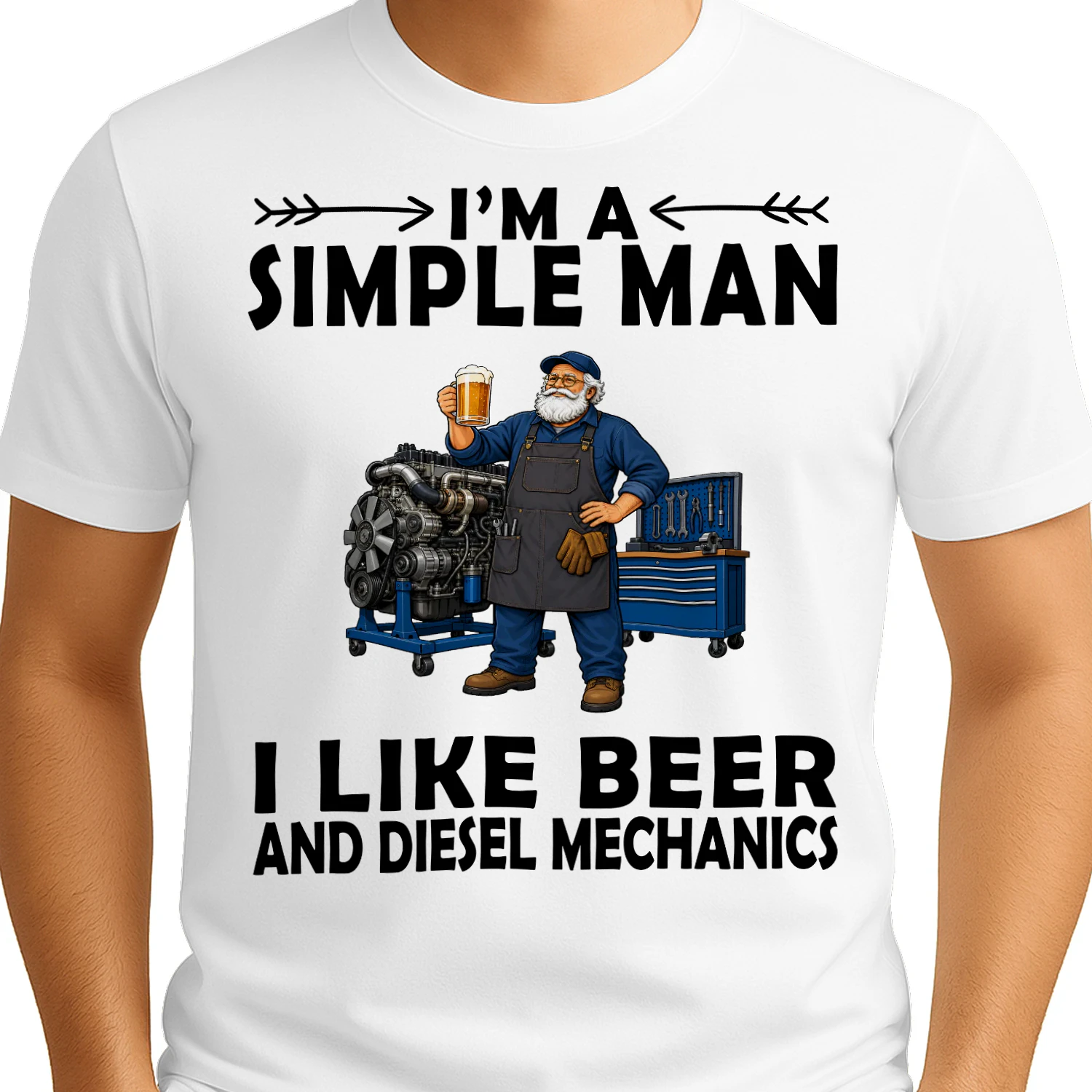 diesel-mechanic-simple-man-en079