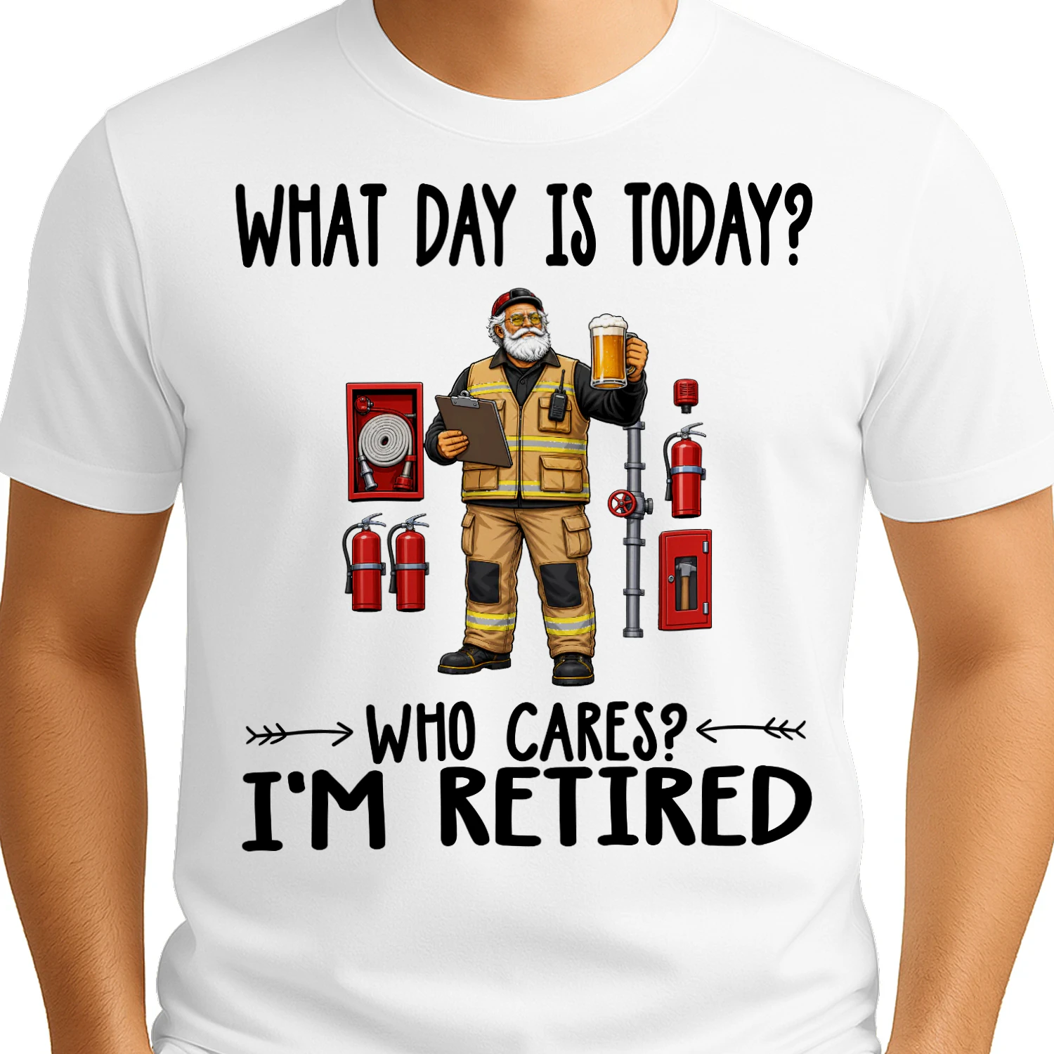 fire-inspector-what-day-en087