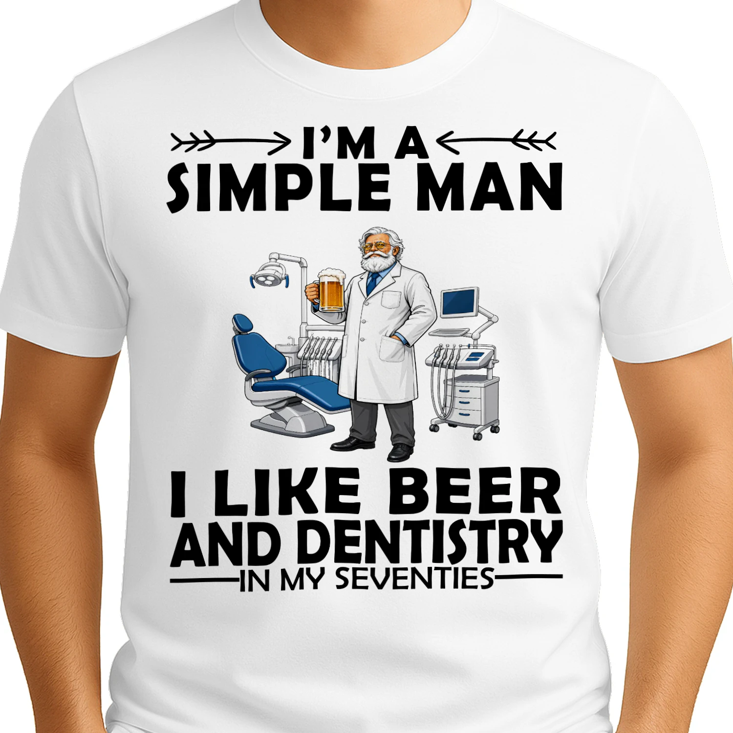 dentist-simple-70s-en077