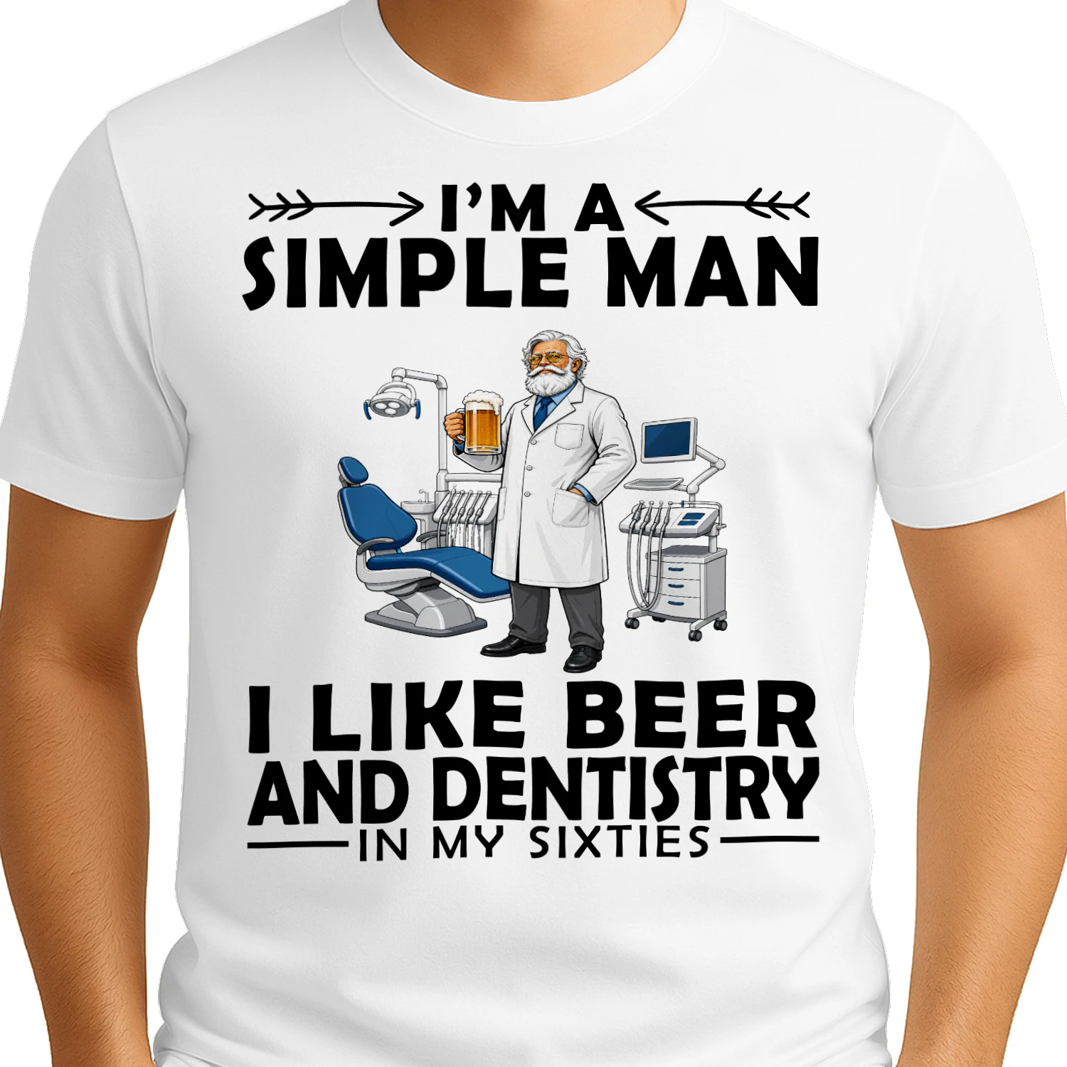 dentist-simple-60s-en077
