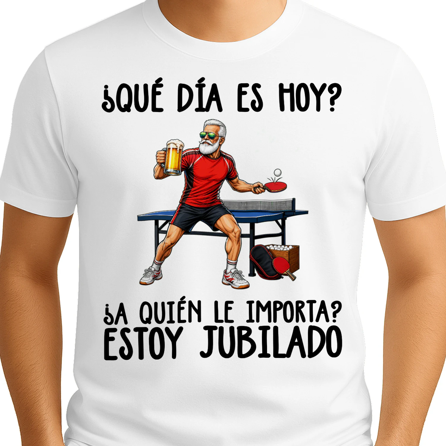 table-tennis-wh-tbn