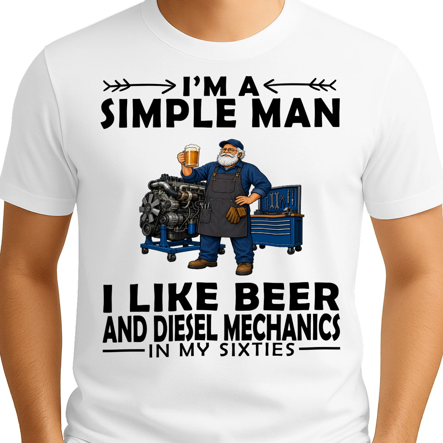 diesel-mechanic-simple-60s-en079