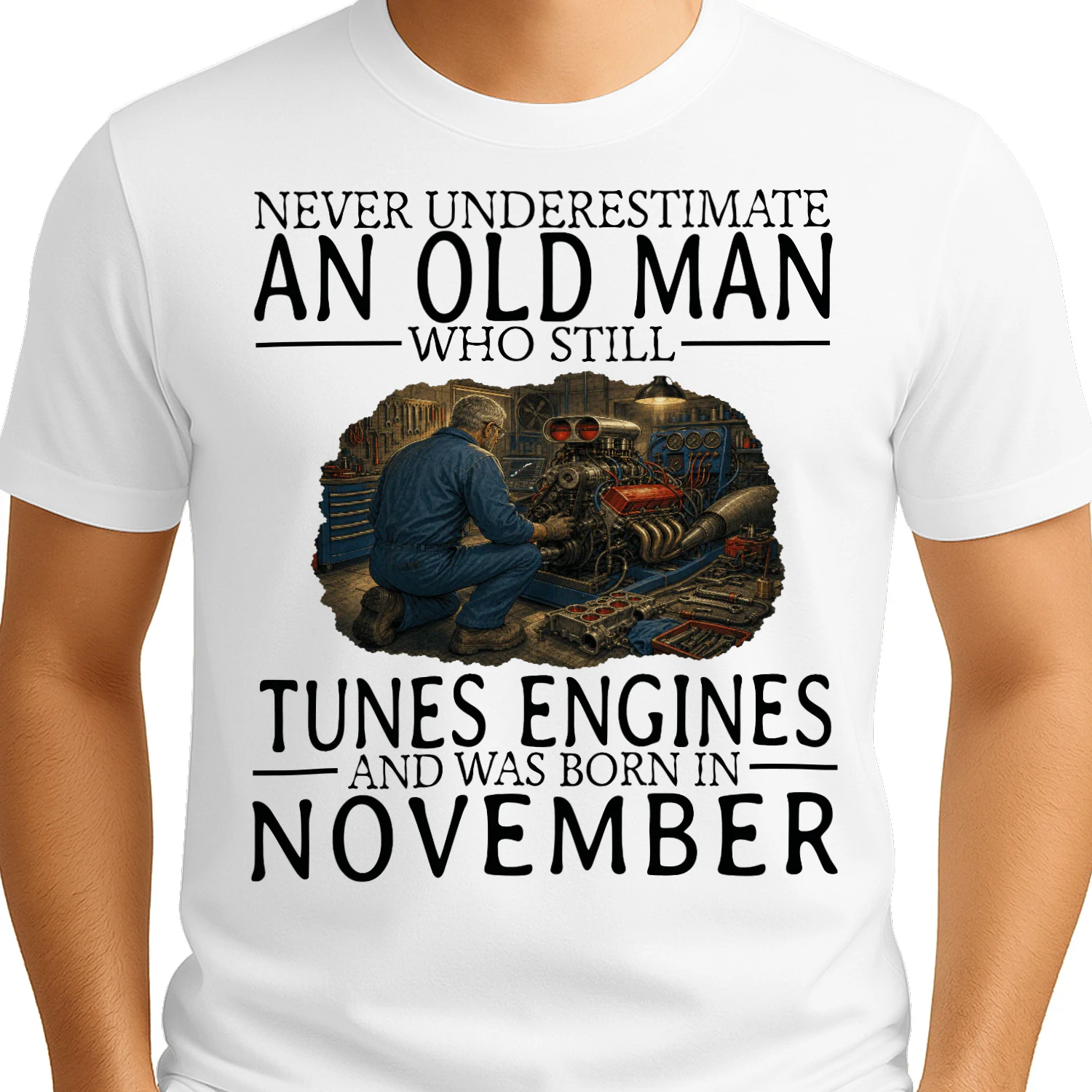 engine-tuner-neverm11v2-en082