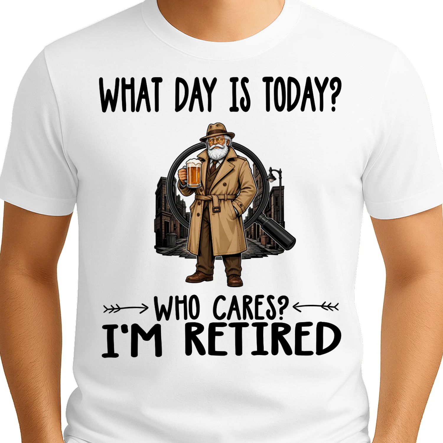 detective-what-day-en078