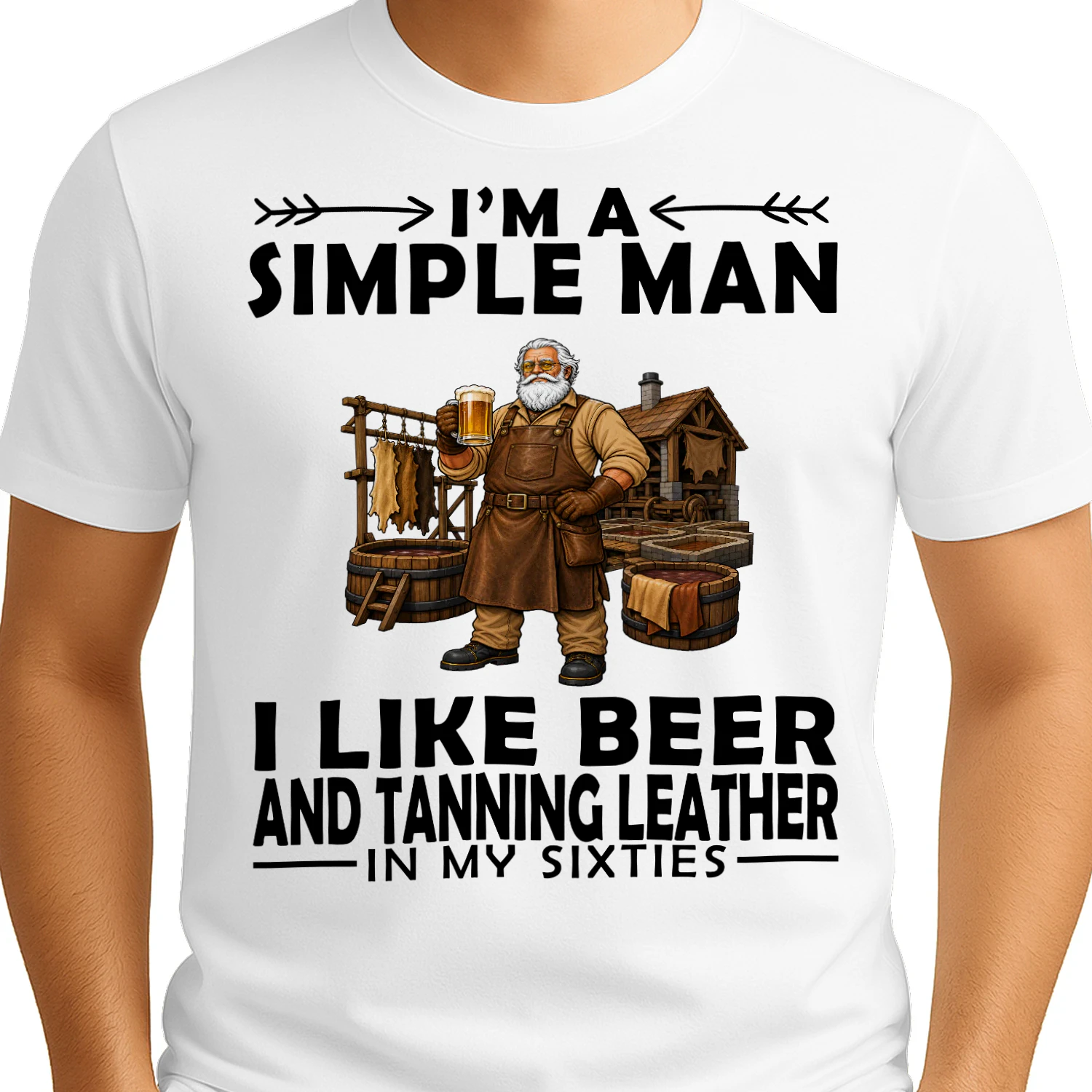 tanner-simple-60s-en113