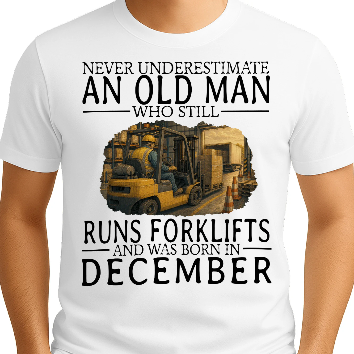 forklift-operator-neverm12v2-en088