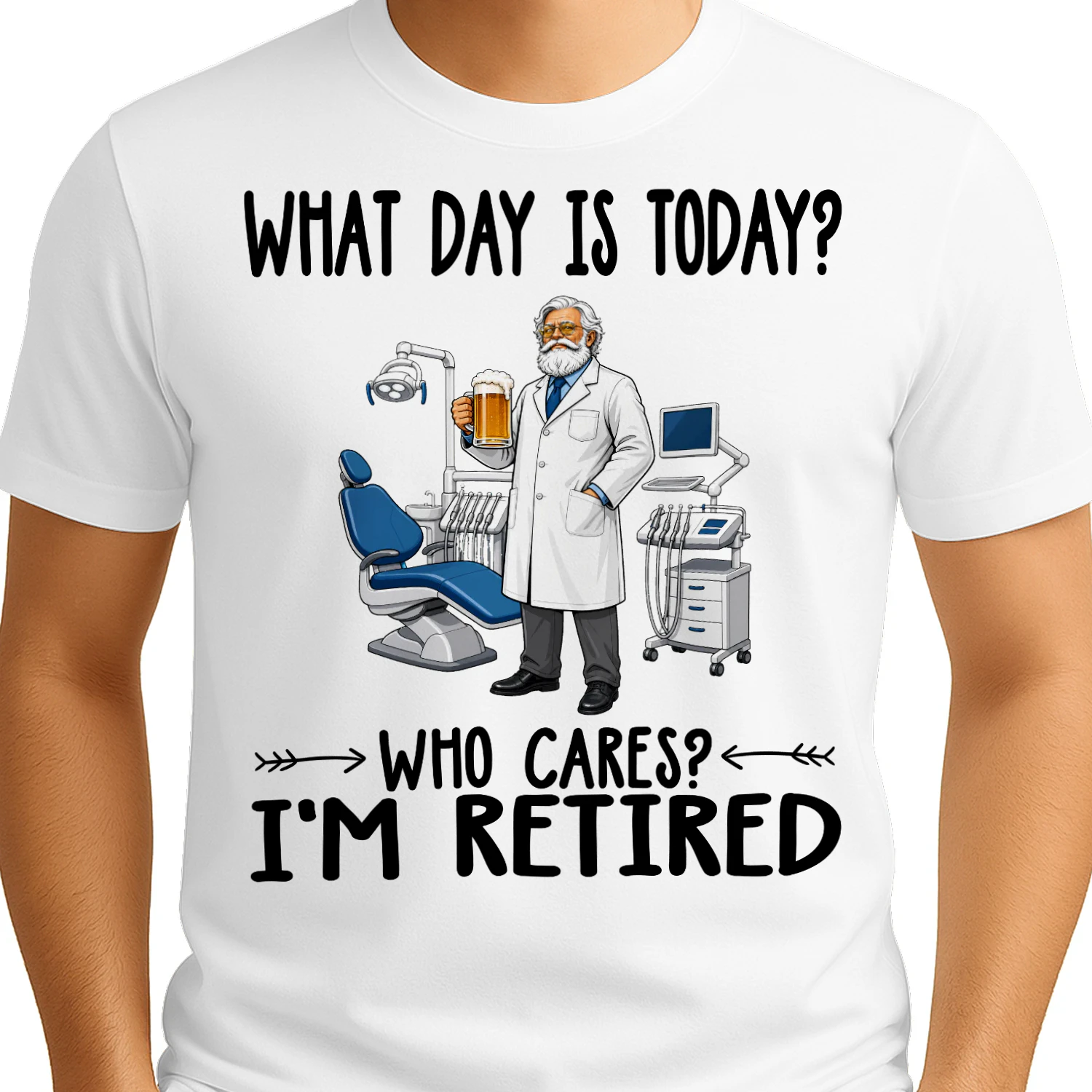 dentist-what-day-en077