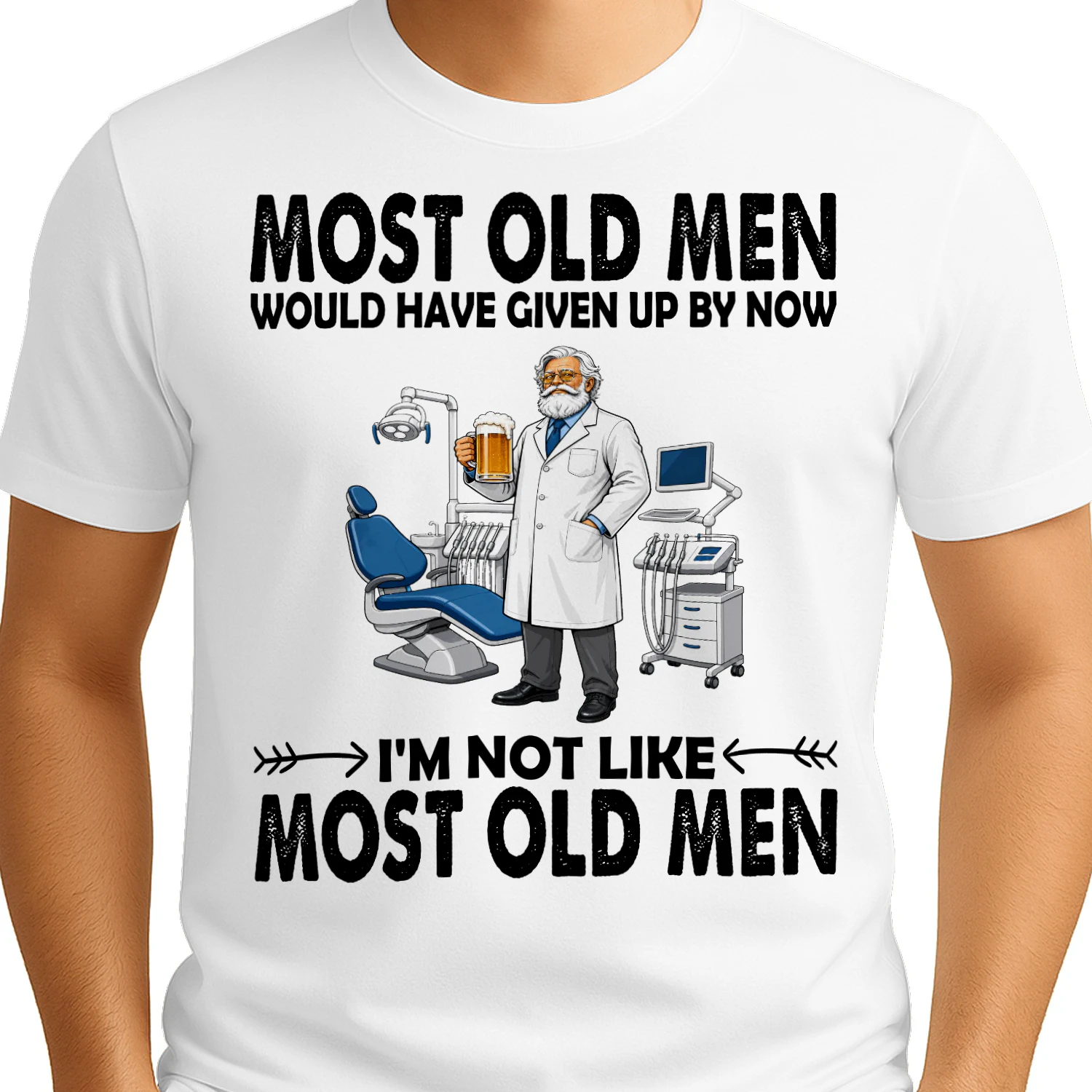 dentist-most-en077