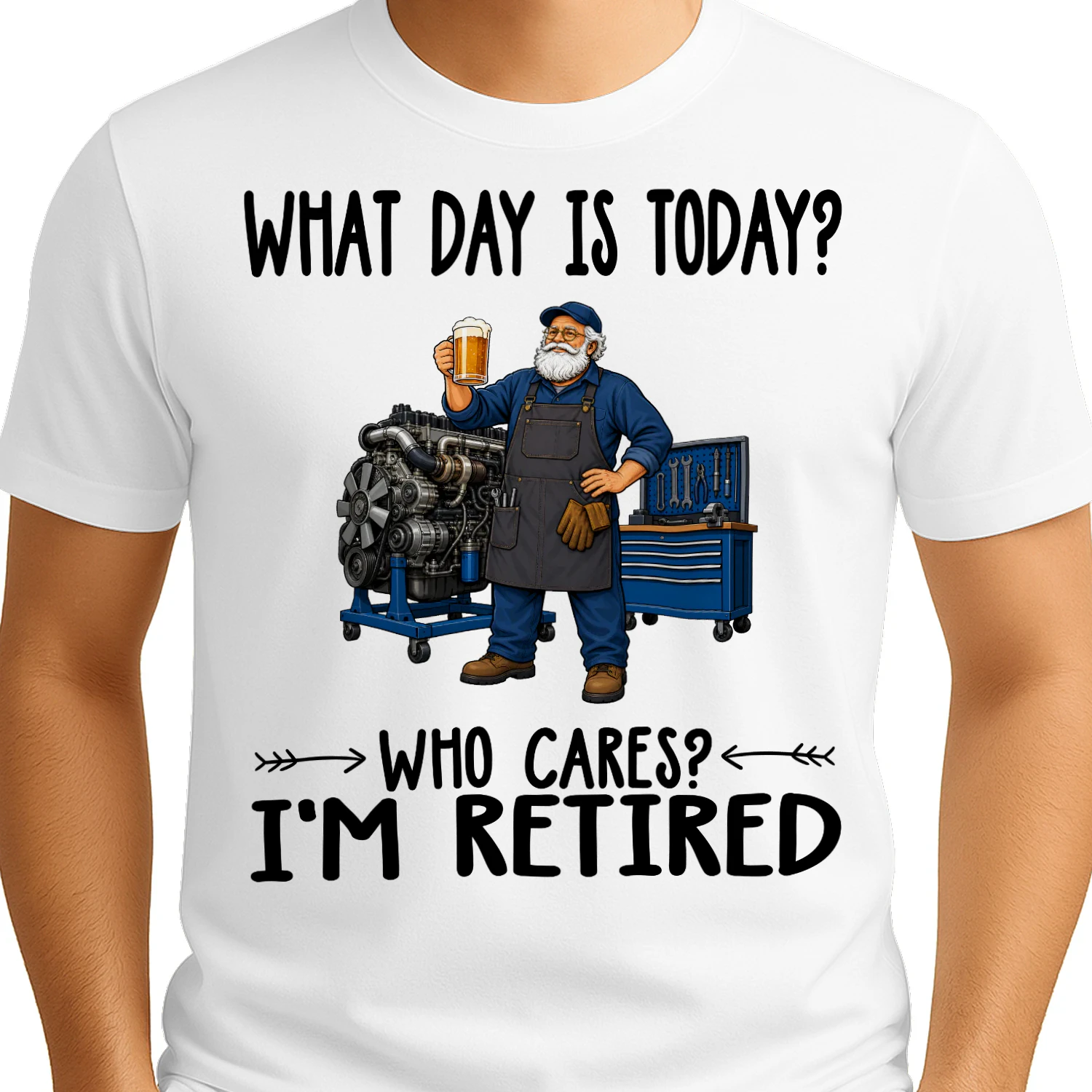 diesel-mechanic-what-day-en079