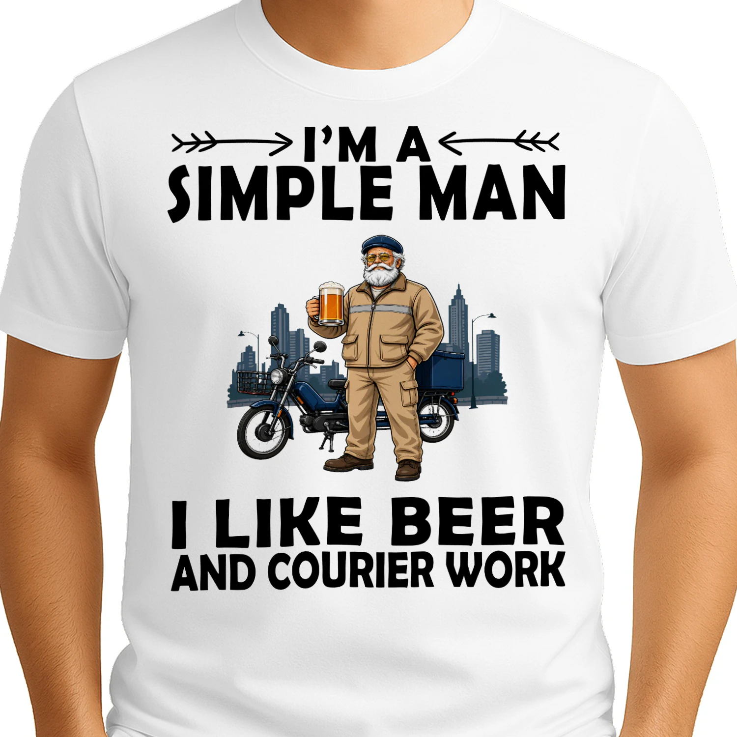 courier-simple-man-en074