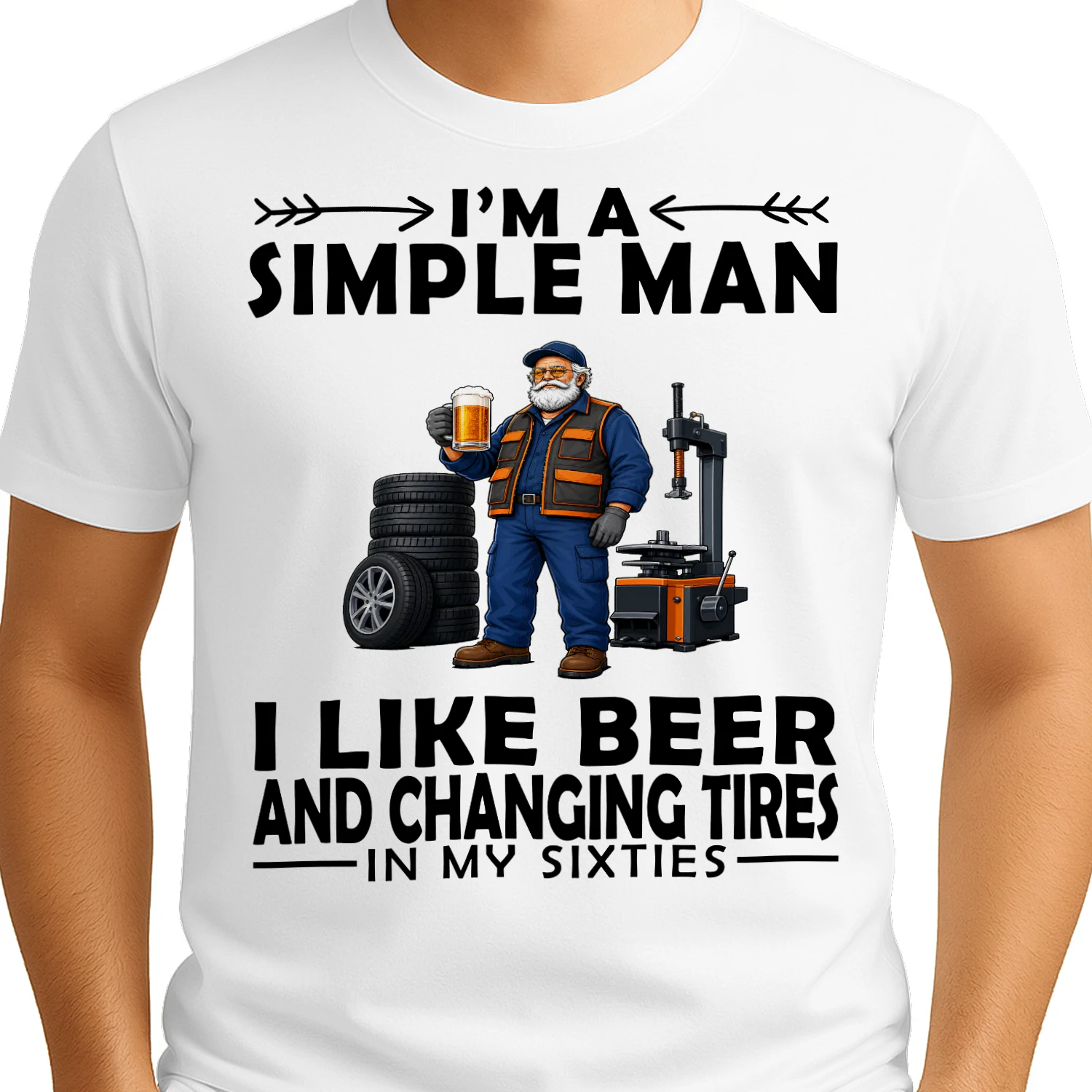 tire-technician-simple-60s-en114