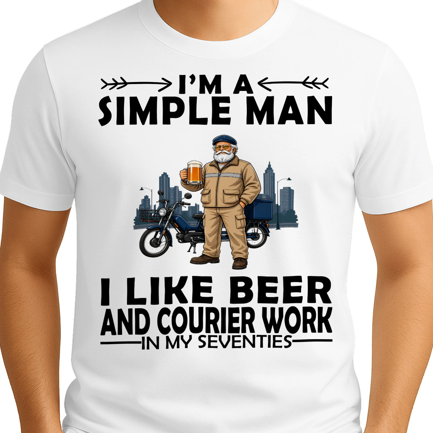 courier-simple-70s-en074