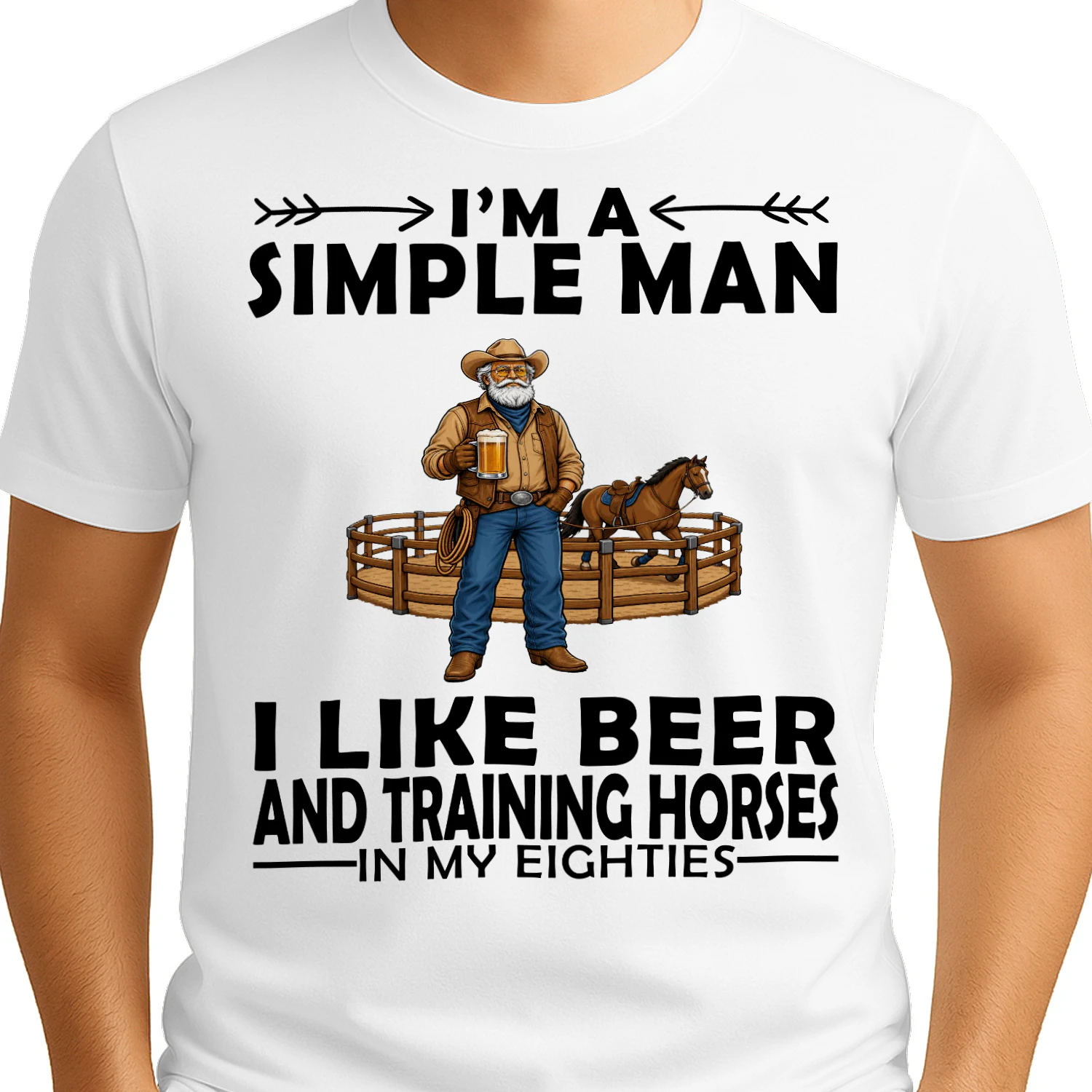 horse-trainer-simple-80s-en093