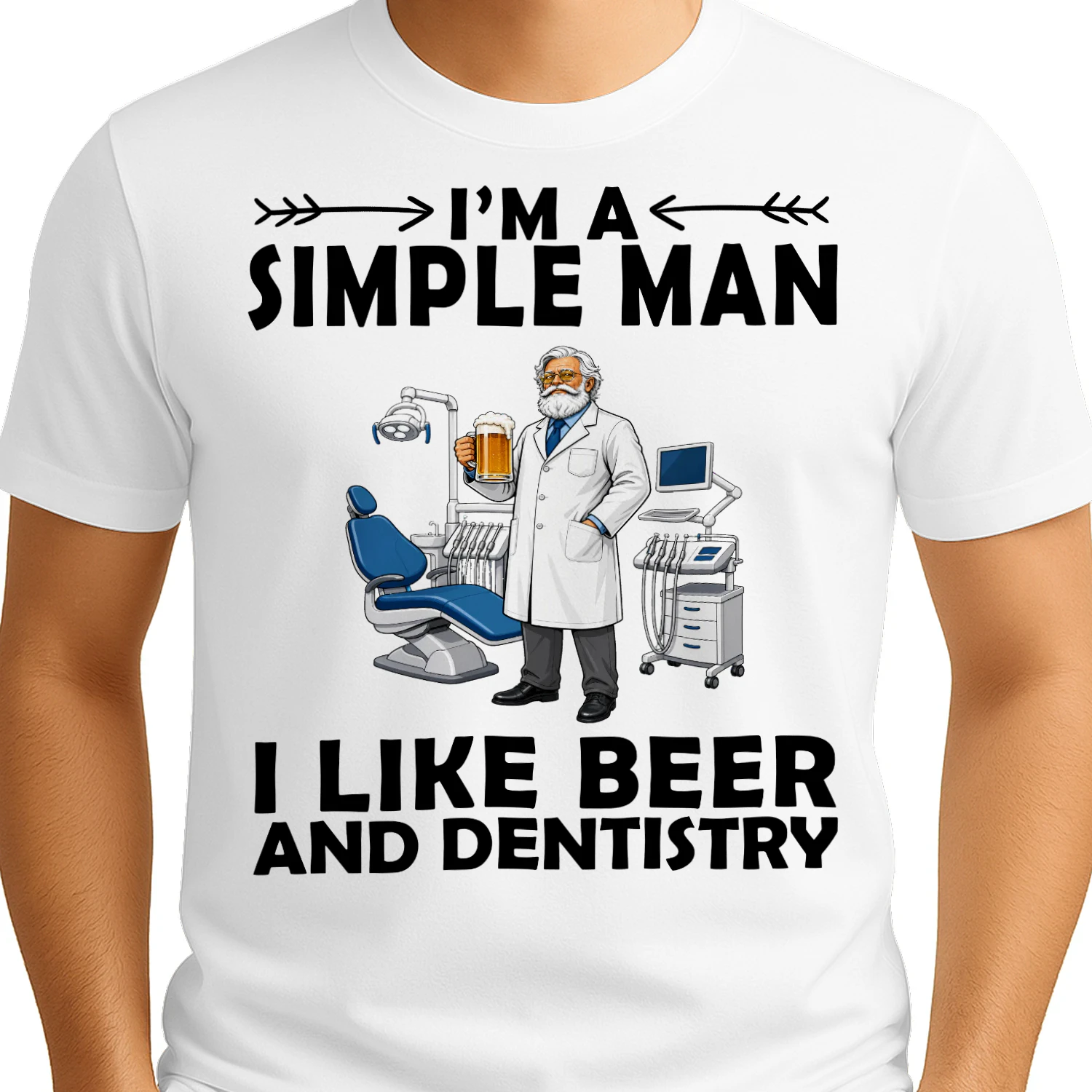 dentist-simple-man-en077
