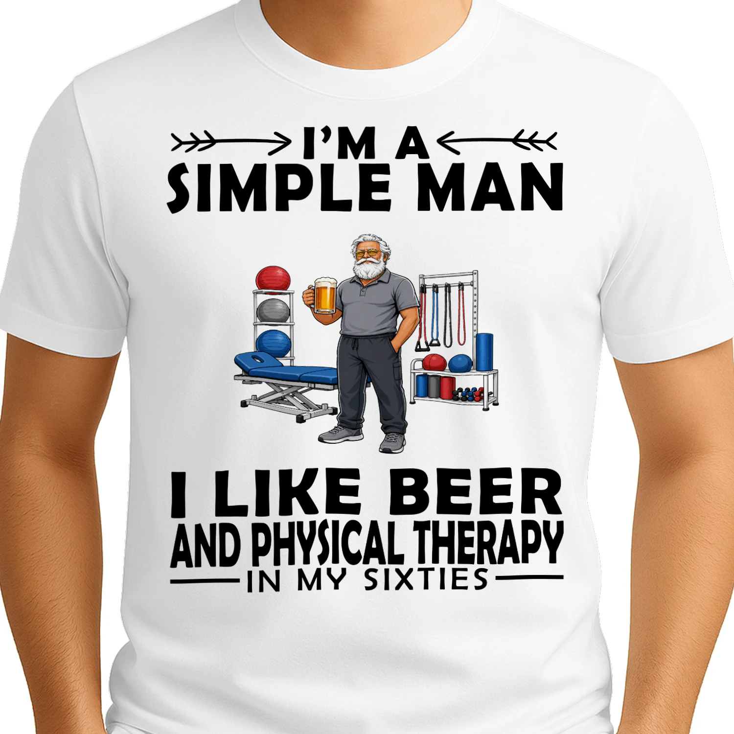 physical-therapist-simple-60s-en104