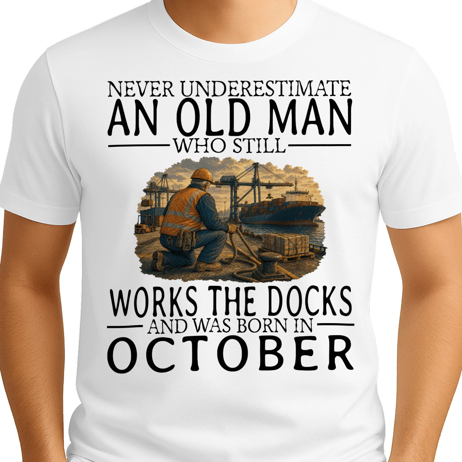 longshoreman-neverm10v2-en096