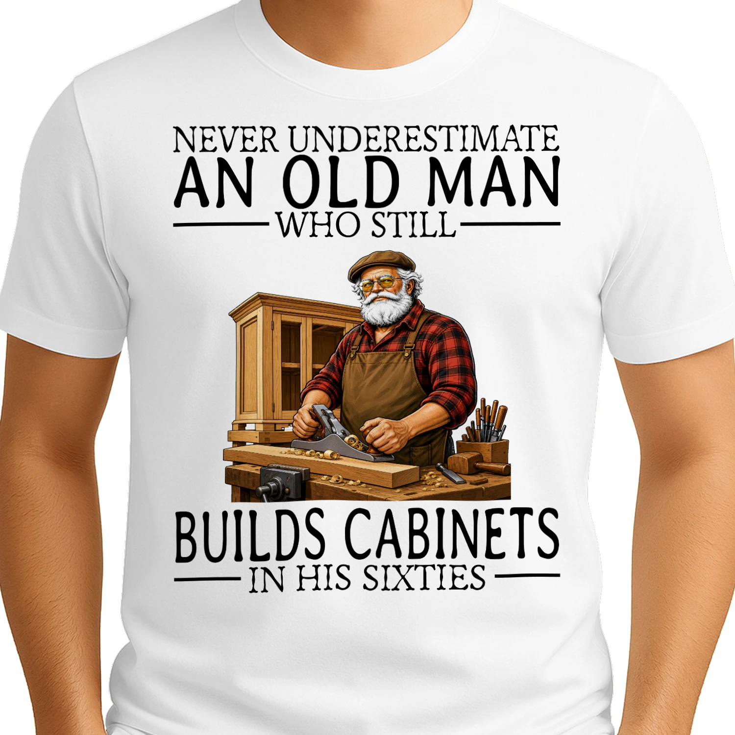 cabinetmaker-nv60-en070