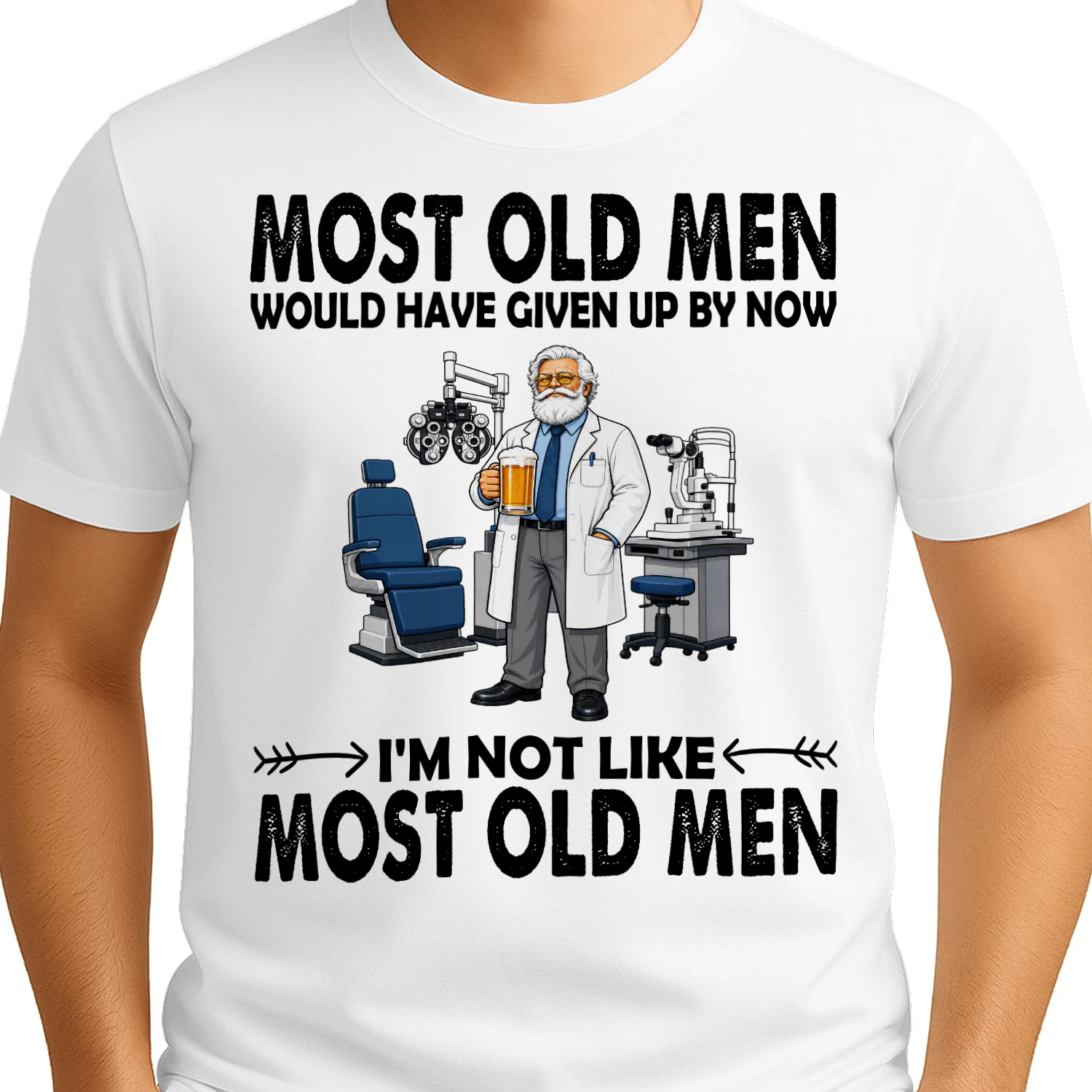 optometrist-most-en099