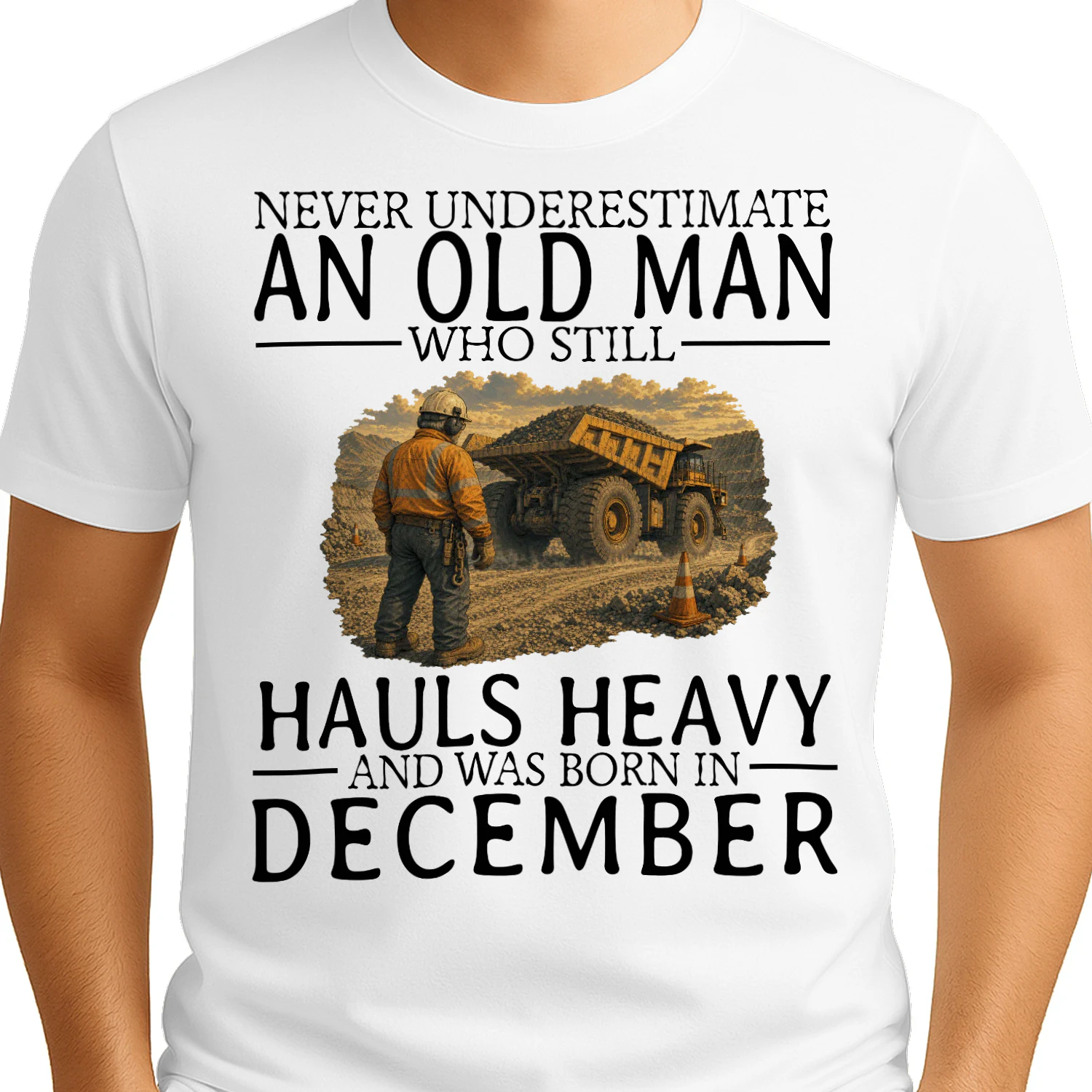 heavy-hauler-neverm12v2-en092