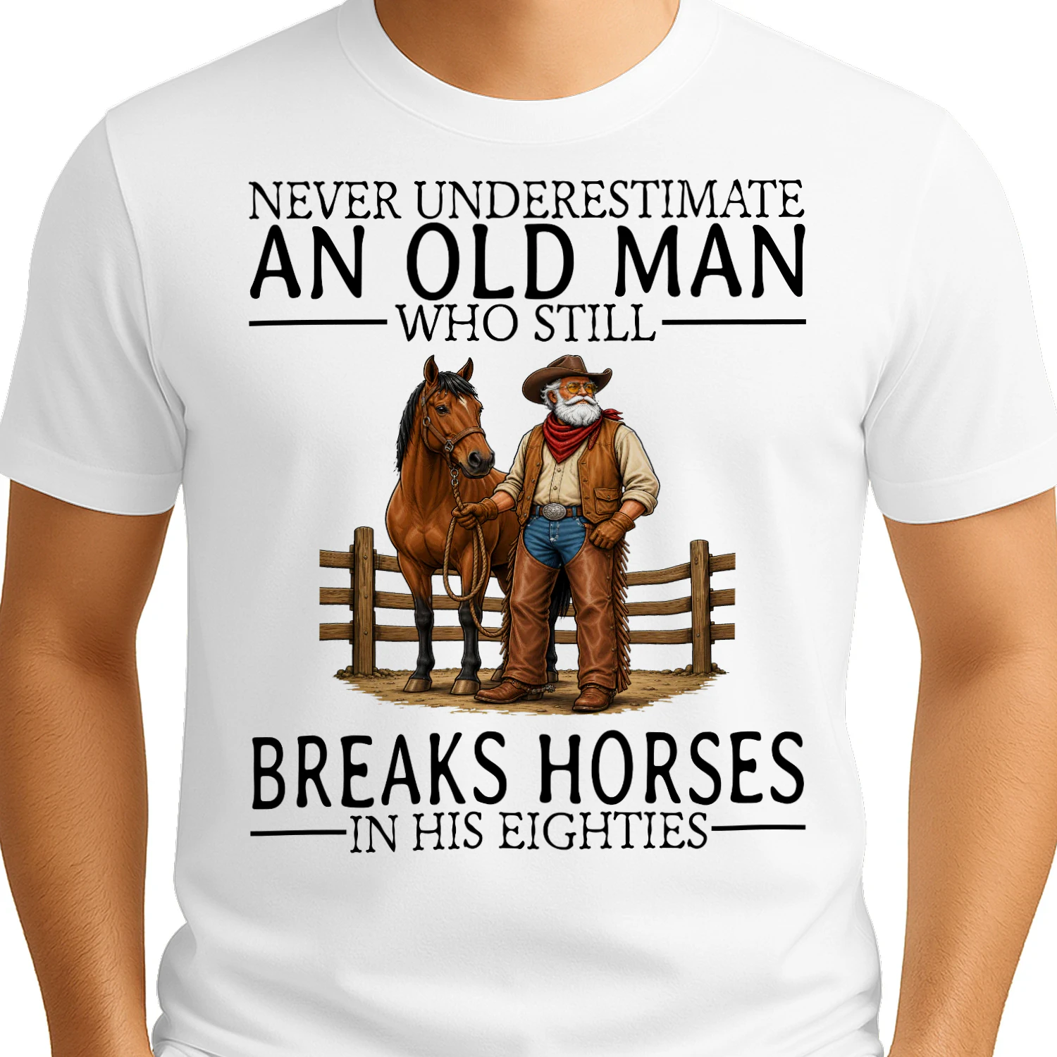 horse-trainer-nv80-en093
