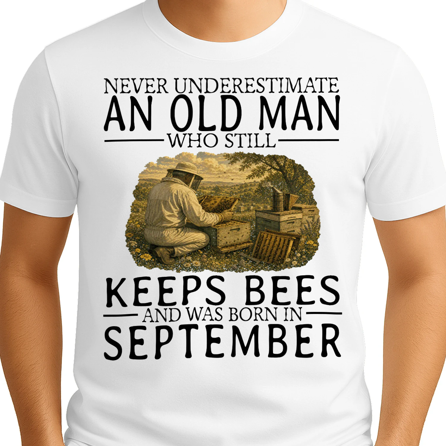 beekeeper-neverm09v2-en065