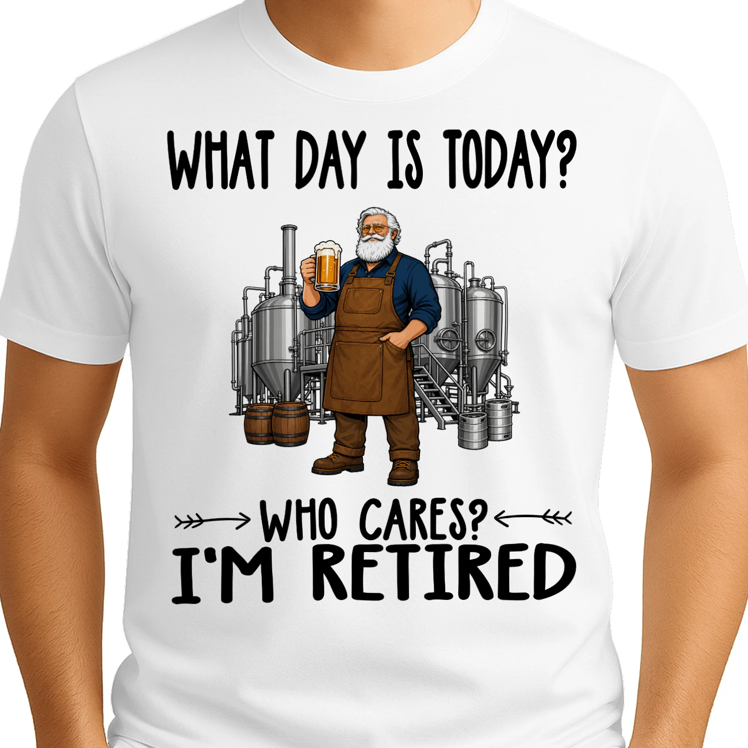 brewer-what-day-en068