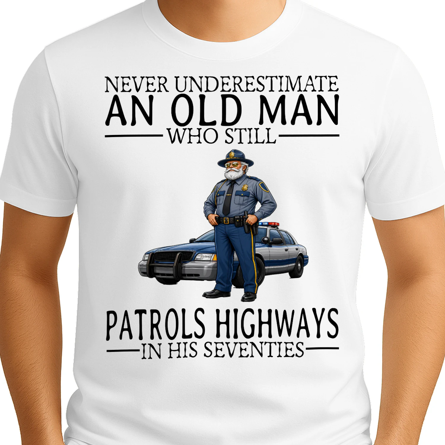 state-trooper-nv70-en111
