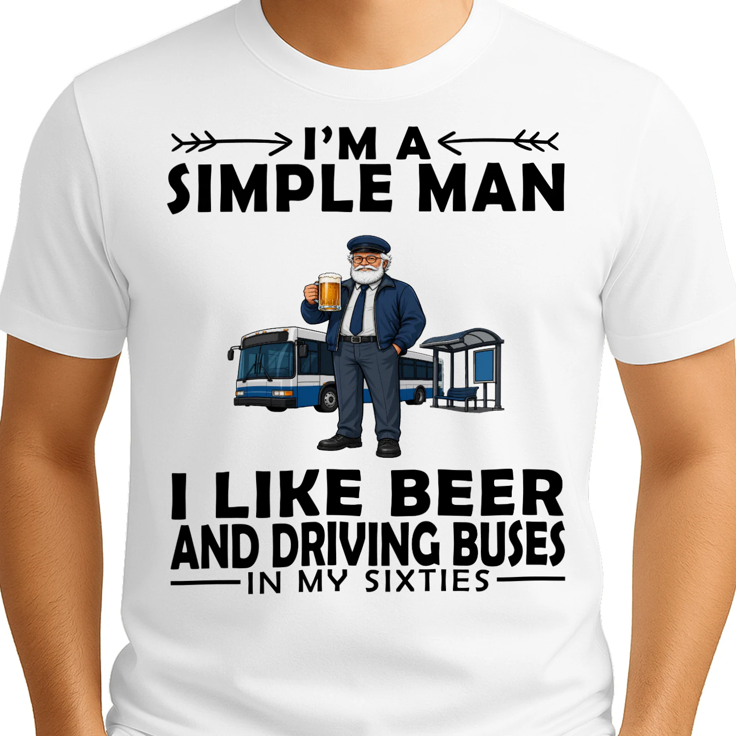 bus-driver-simple-60s-en069