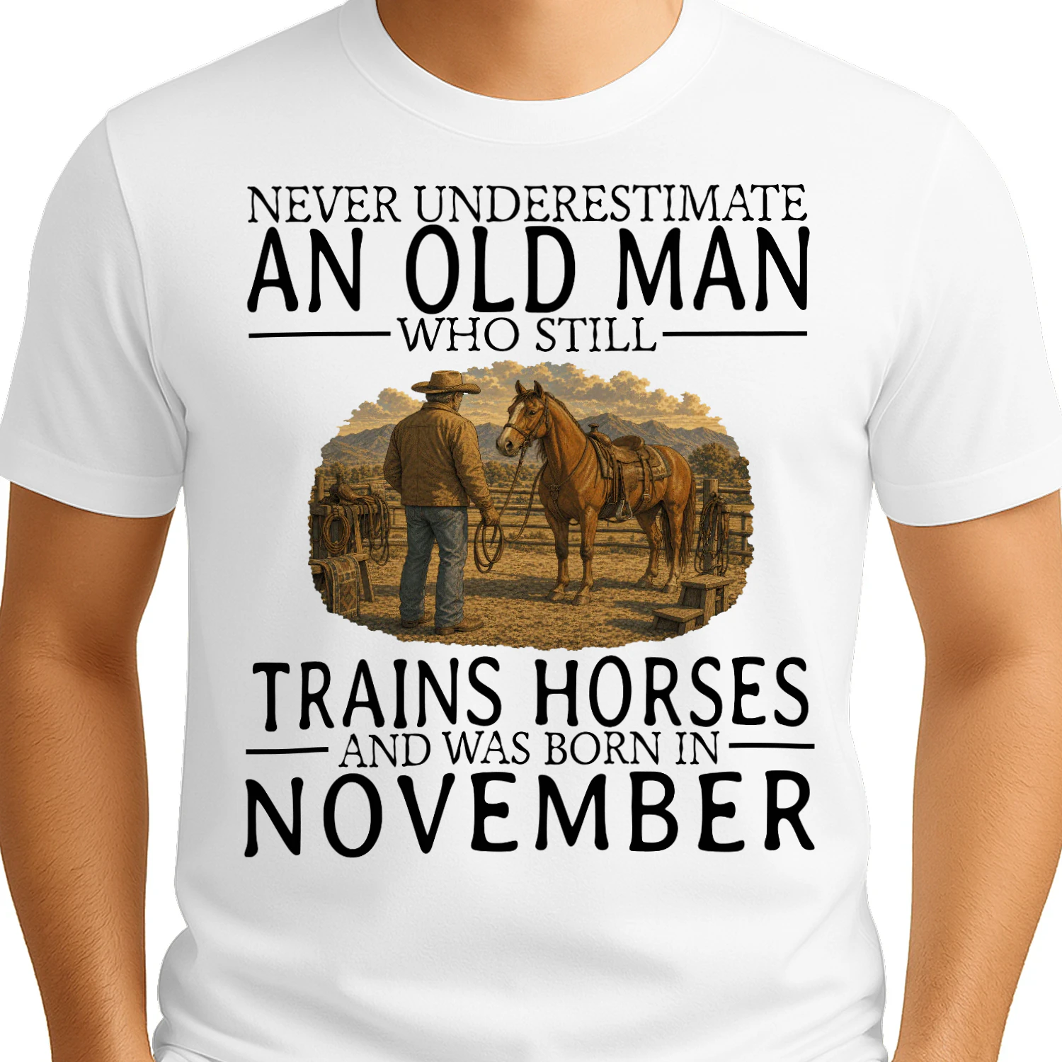 horse-trainer-neverm11v2-en093