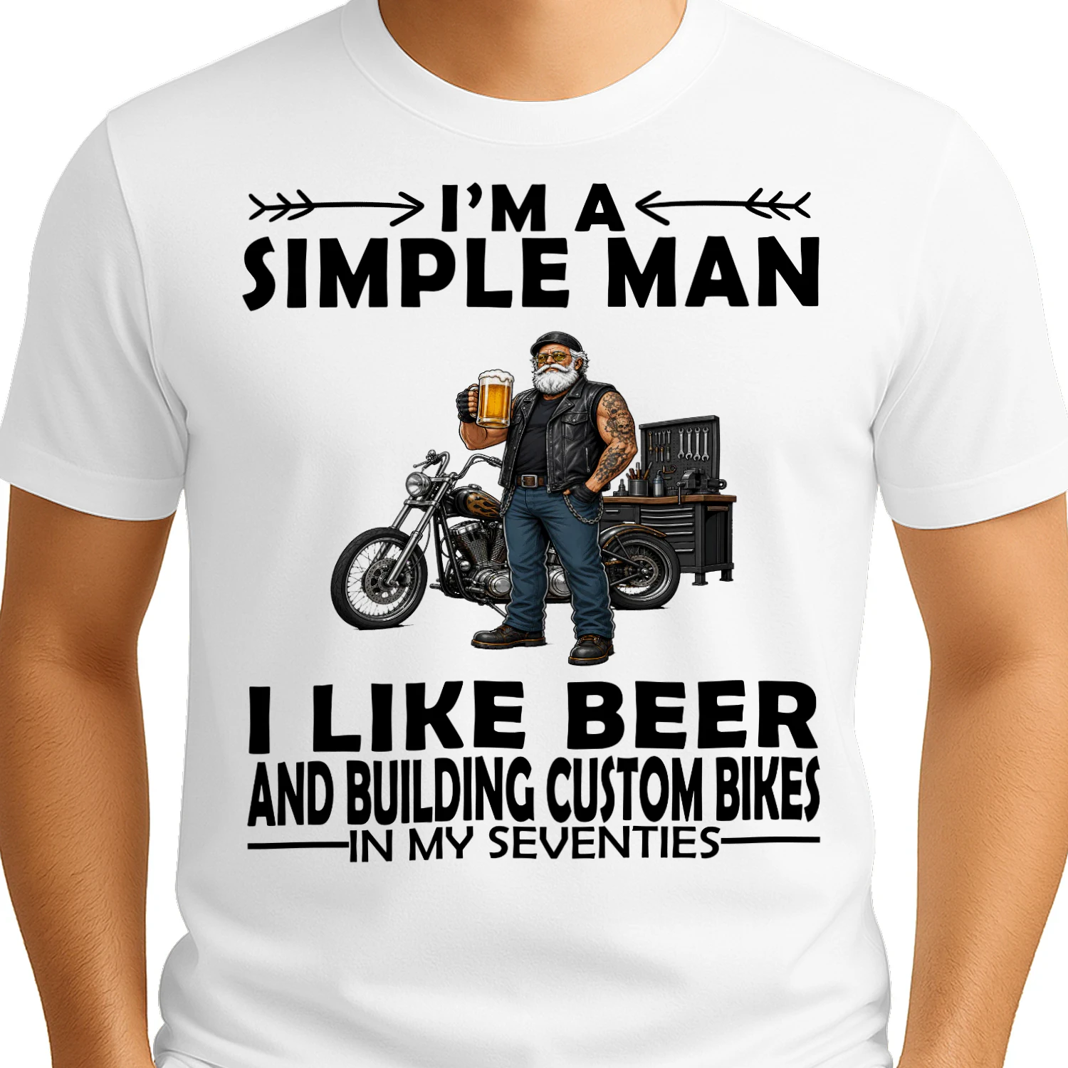 custom-bike-builder-simple-70s-en075